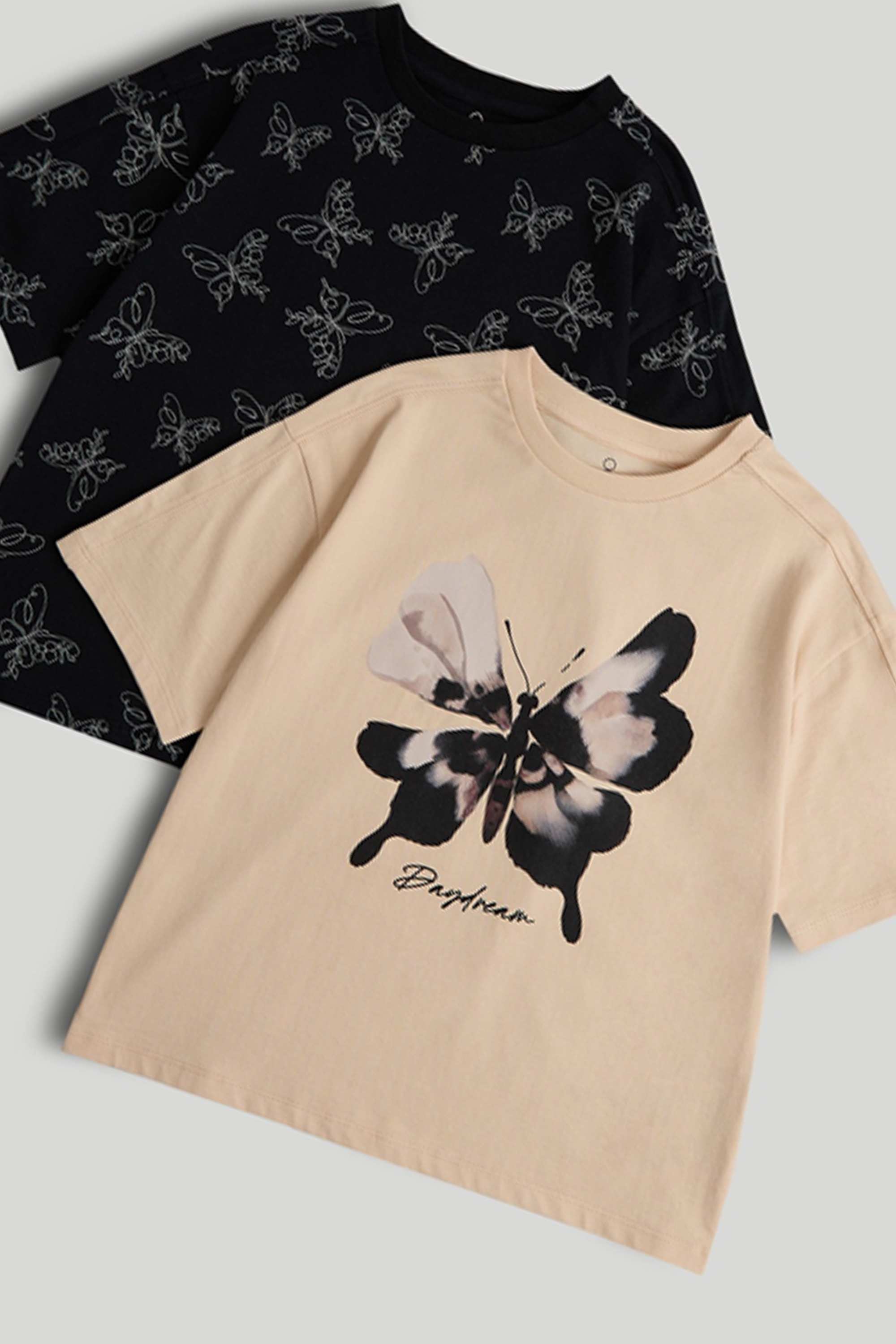 https://cdn.fynd.com/v2/falling-surf-7c8bb8/fyprod/wrkr/products/pictures/item/free/original/000000410402147001/UDvvb_9jIQh-000000410402147001_6.jpg