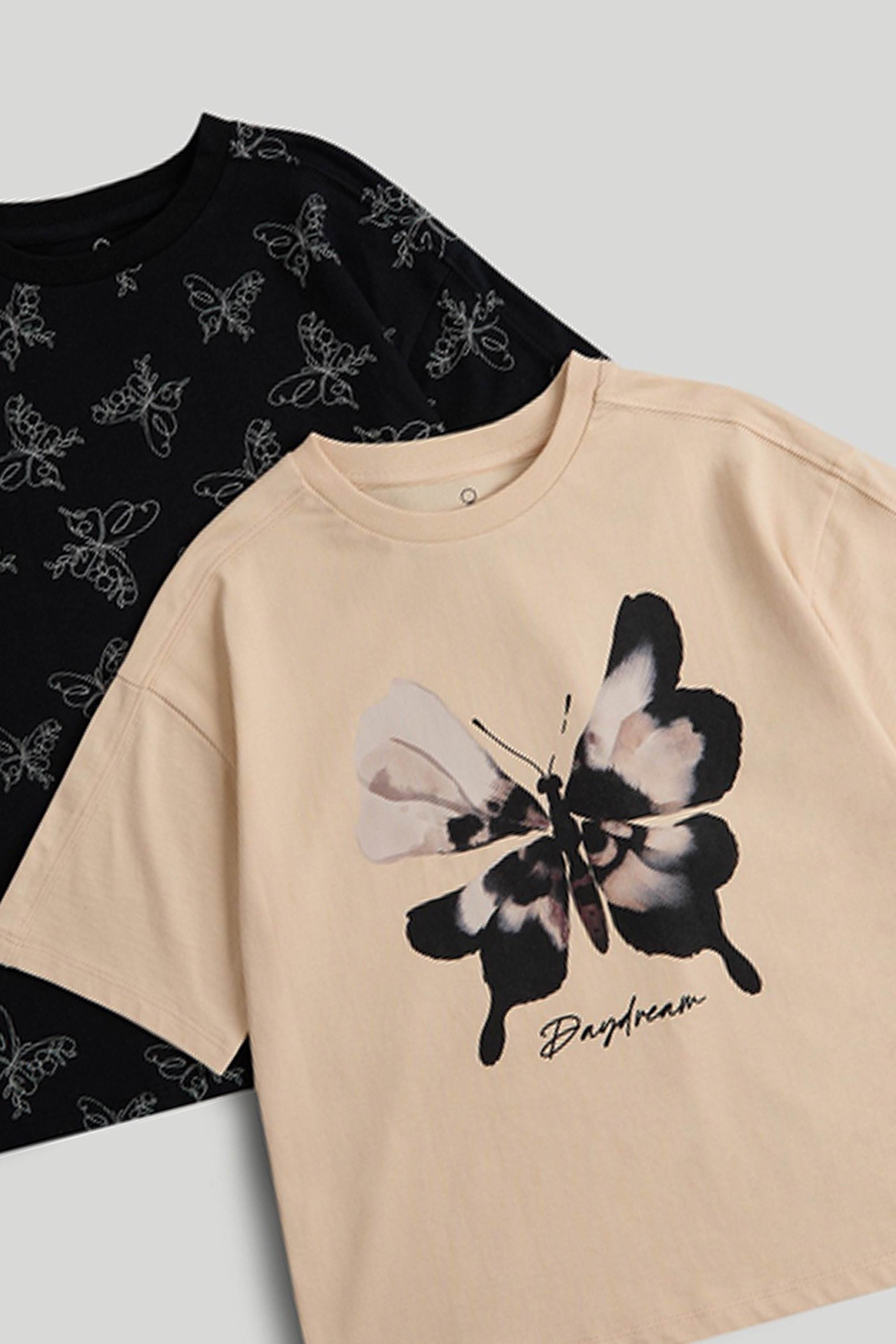 https://cdn.fynd.com/v2/falling-surf-7c8bb8/fyprod/wrkr/products/pictures/item/free/original/000000410402147001/uMFaSbGxKhg-000000410402147001_7.jpg