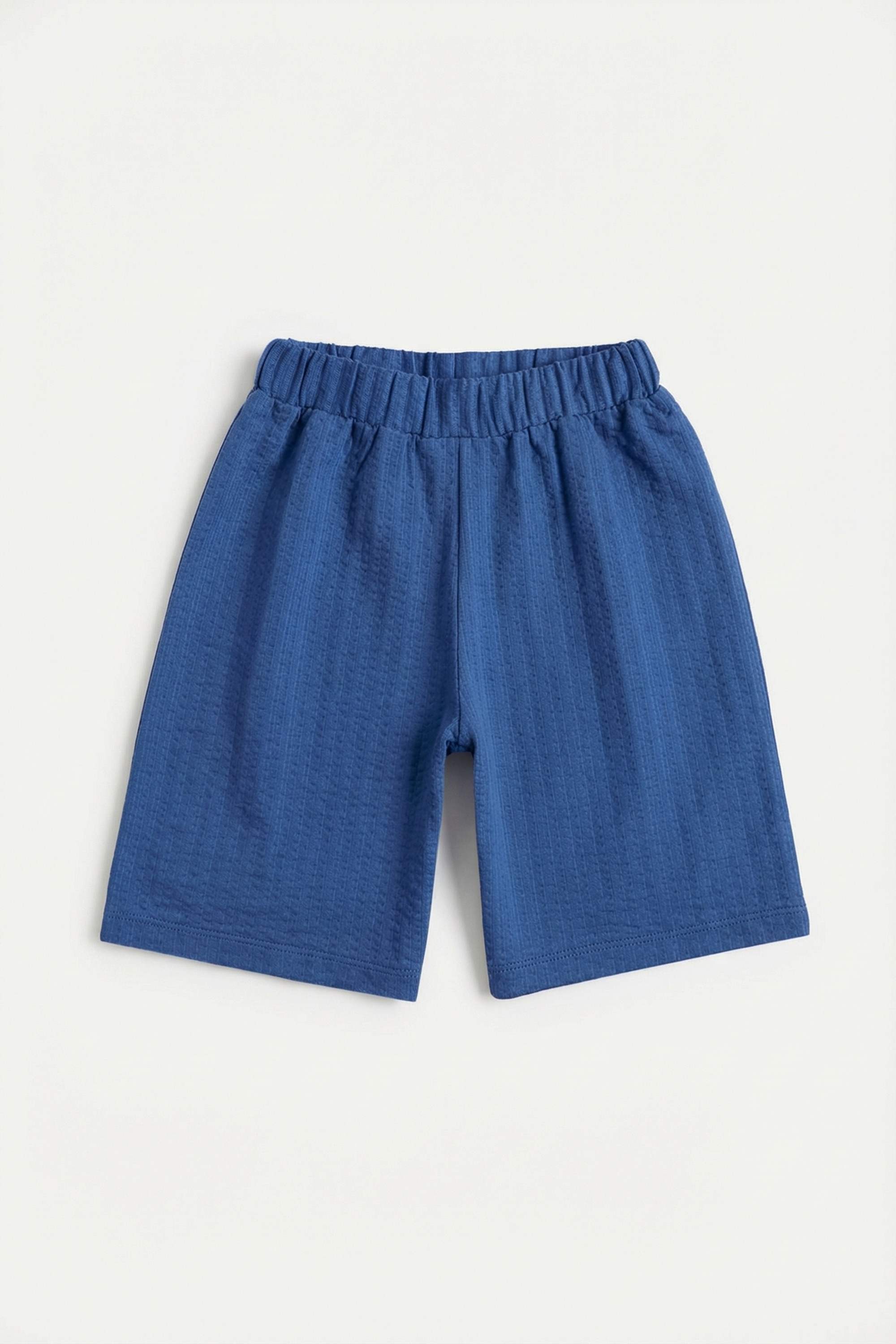 https://cdn.fynd.com/v2/falling-surf-7c8bb8/fyprod/wrkr/products/pictures/item/free/original/000000410402150001/6PyZUWGUdPt-000000410402150001_5.jpg