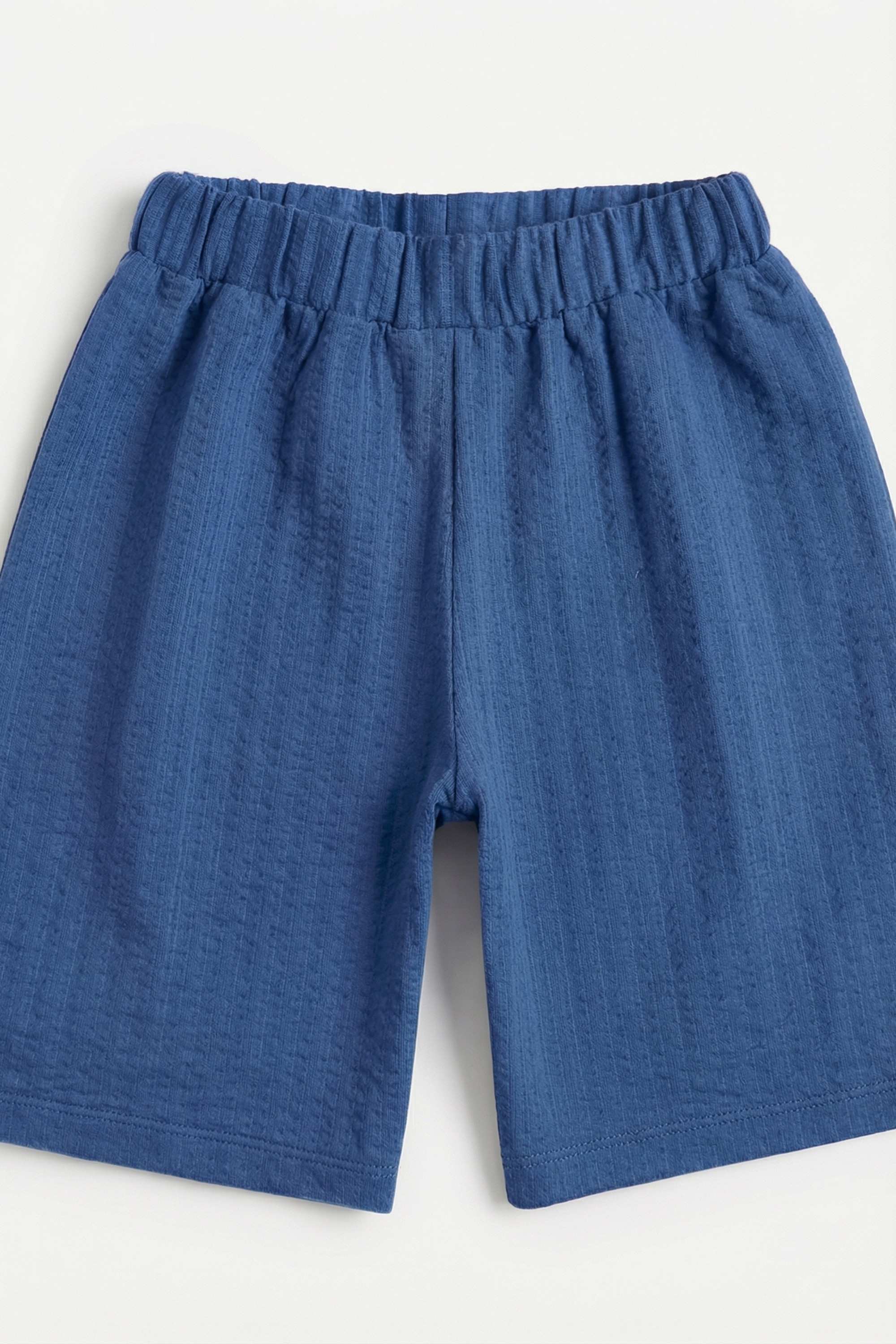 https://cdn.fynd.com/v2/falling-surf-7c8bb8/fyprod/wrkr/products/pictures/item/free/original/000000410402150001/9PbqGZMMj1B-000000410402150001_6.jpg