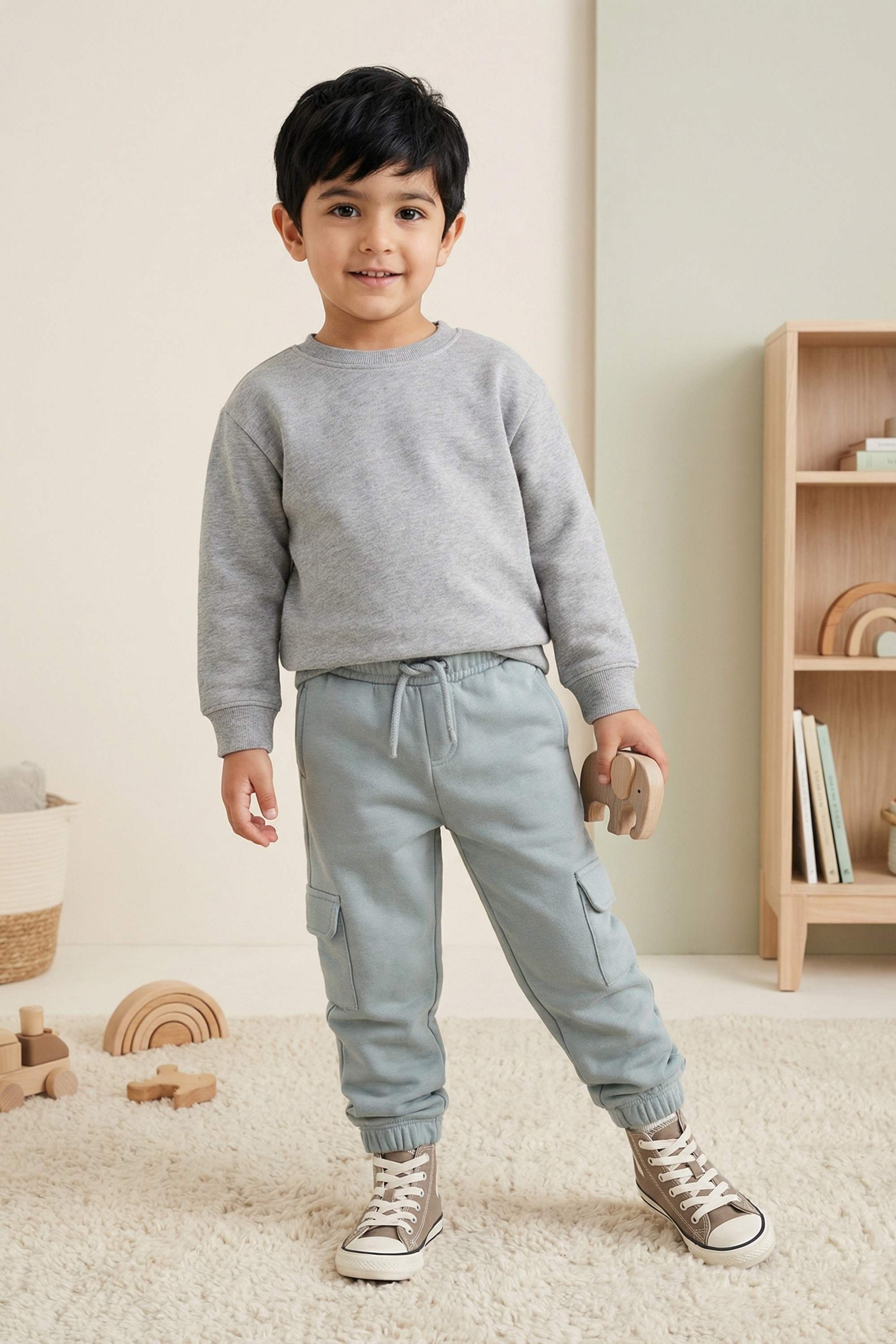 https://cdn.fynd.com/v2/falling-surf-7c8bb8/fyprod/wrkr/products/pictures/item/free/original/000000410402155001/74-2SaN3ZTD-000000410402155001_4.jpg