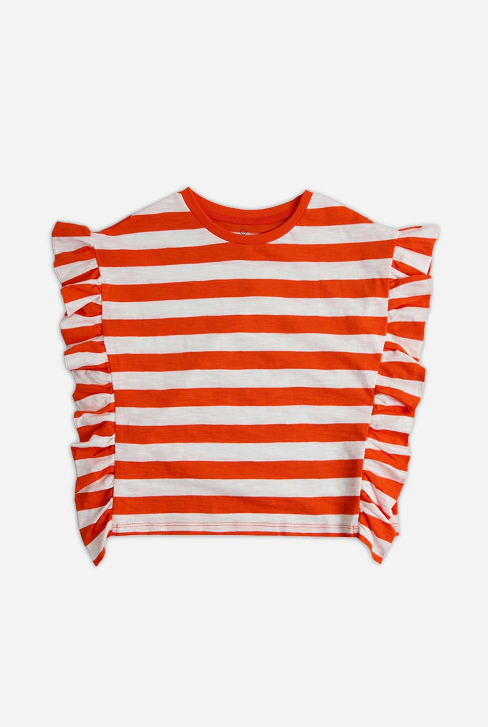 https://cdn.fynd.com/v2/falling-surf-7c8bb8/fyprod/wrkr/products/pictures/item/free/original/000000410402162001/x1OEaEeZTF--000000410402162001_5.jpg