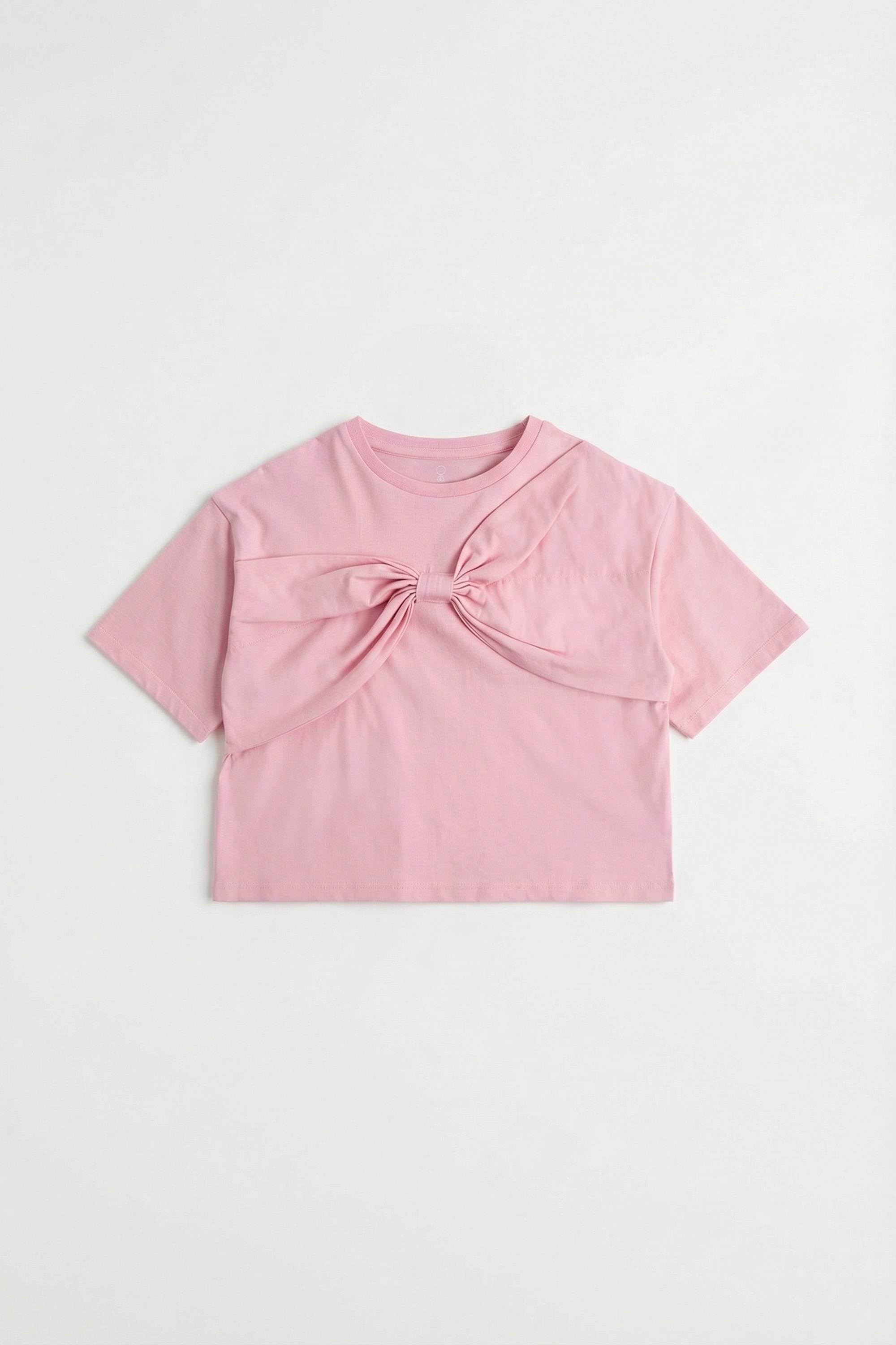 https://cdn.fynd.com/v2/falling-surf-7c8bb8/fyprod/wrkr/products/pictures/item/free/original/000000410402165001/PP9mvgBSqlD-000000410402165001_5.jpg
