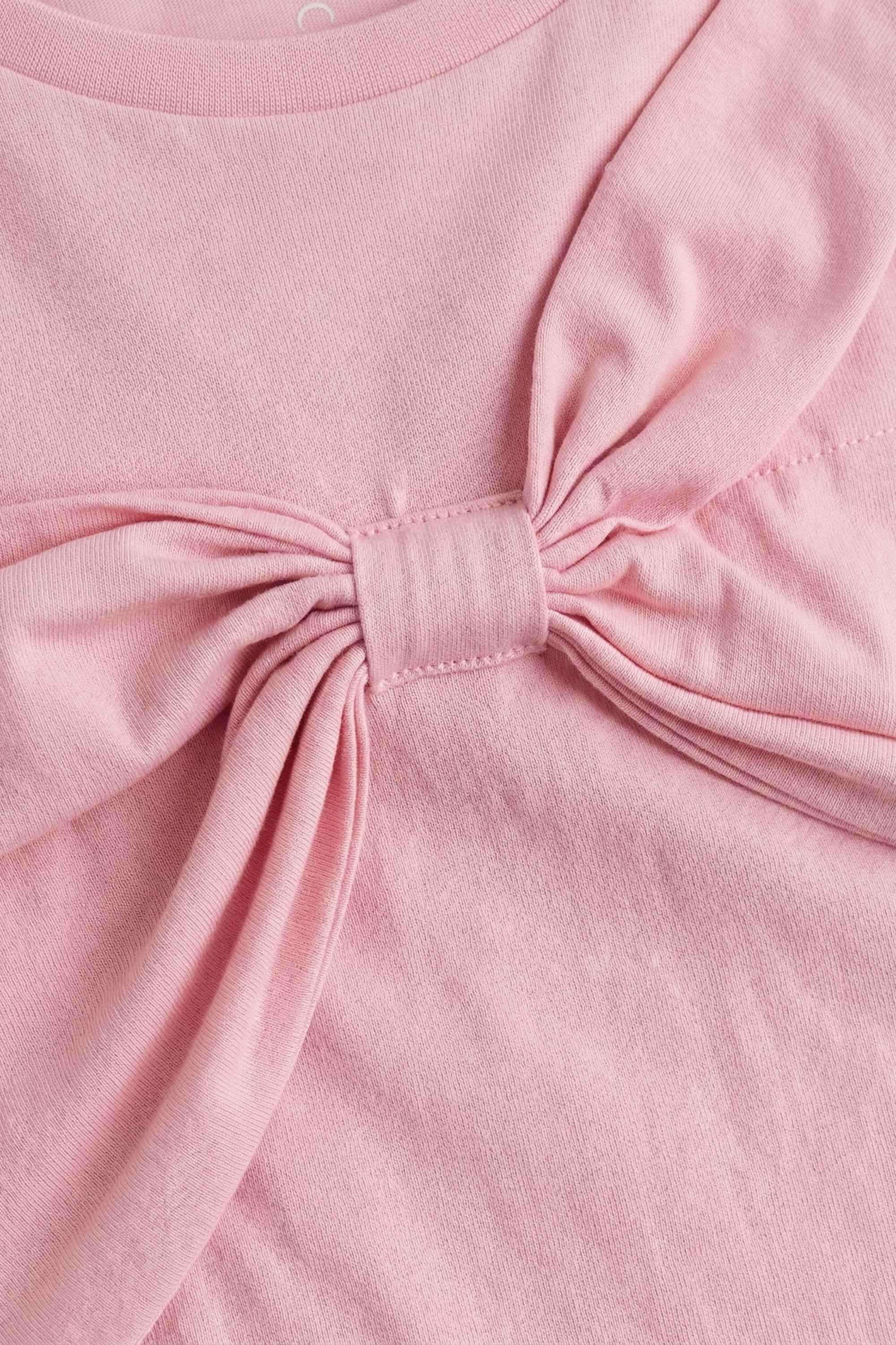 https://cdn.fynd.com/v2/falling-surf-7c8bb8/fyprod/wrkr/products/pictures/item/free/original/000000410402165001/j9dzQVZEPpc-000000410402165001_7.jpg