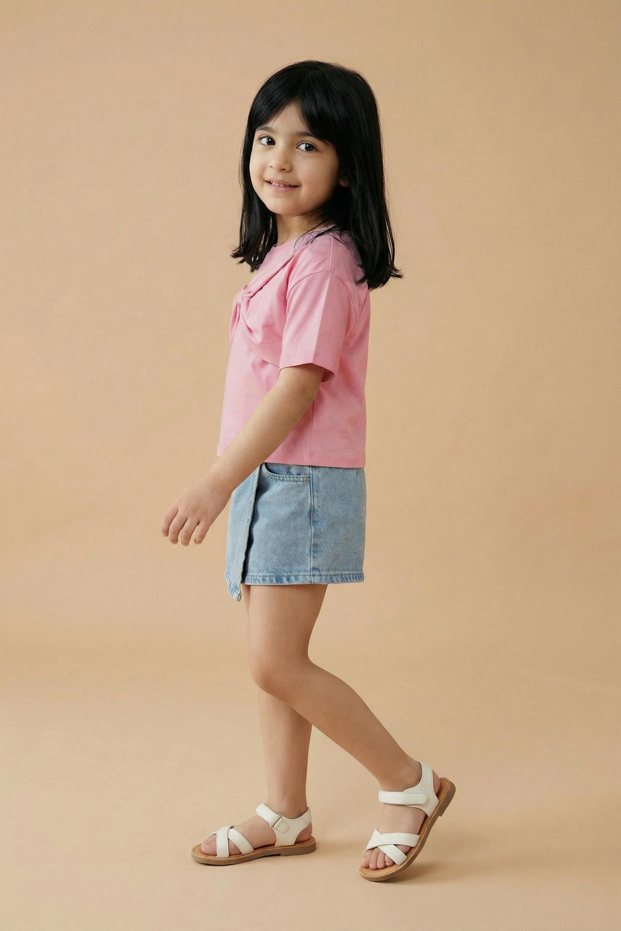 https://cdn.fynd.com/v2/falling-surf-7c8bb8/fyprod/wrkr/products/pictures/item/free/original/000000410402165001/zJ4E7LeSNG_-000000410402165001_3.jpg