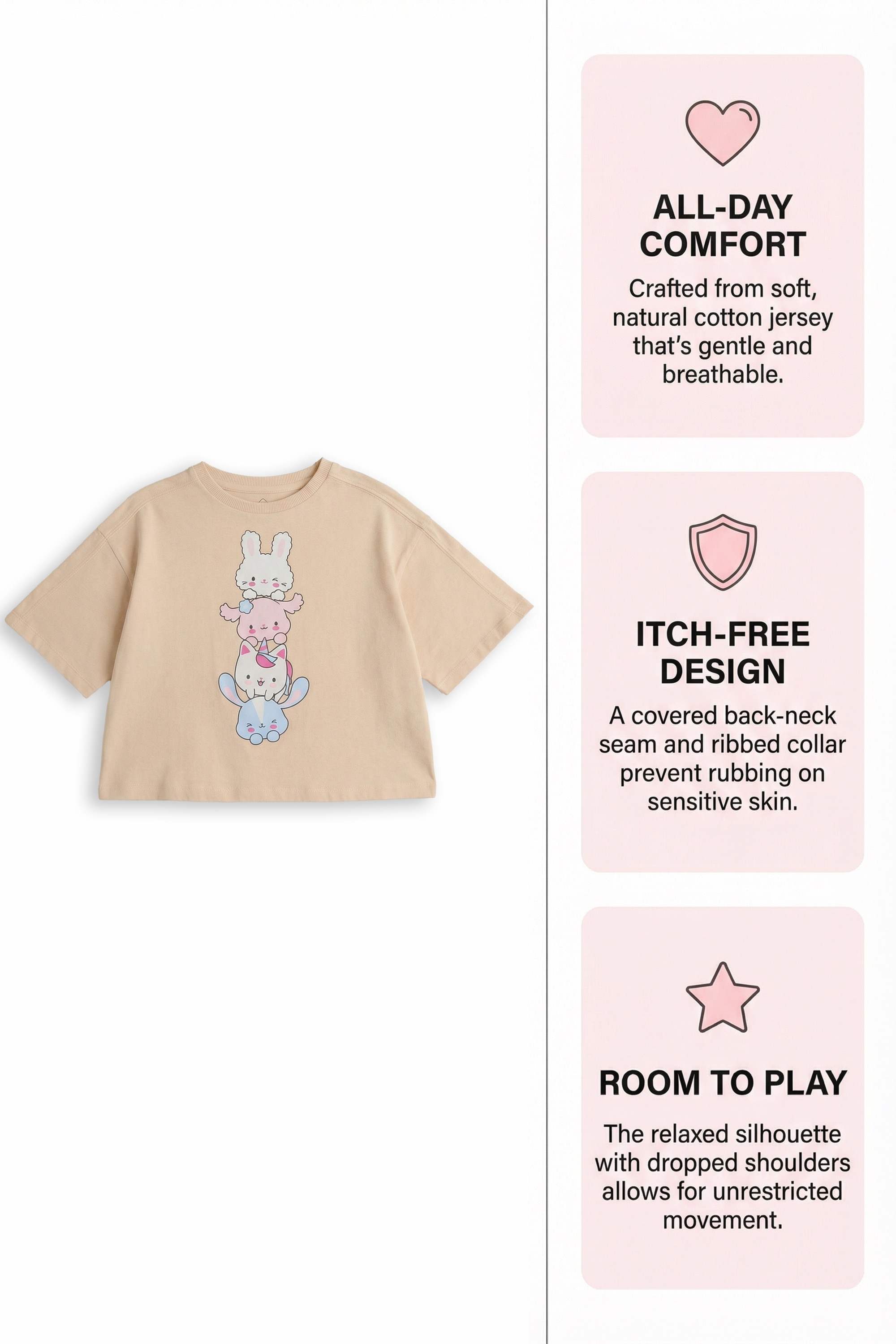 https://cdn.fynd.com/v2/falling-surf-7c8bb8/fyprod/wrkr/products/pictures/item/free/original/000000410402167001/33D6q59Bbyh-000000410402167001_4.jpg