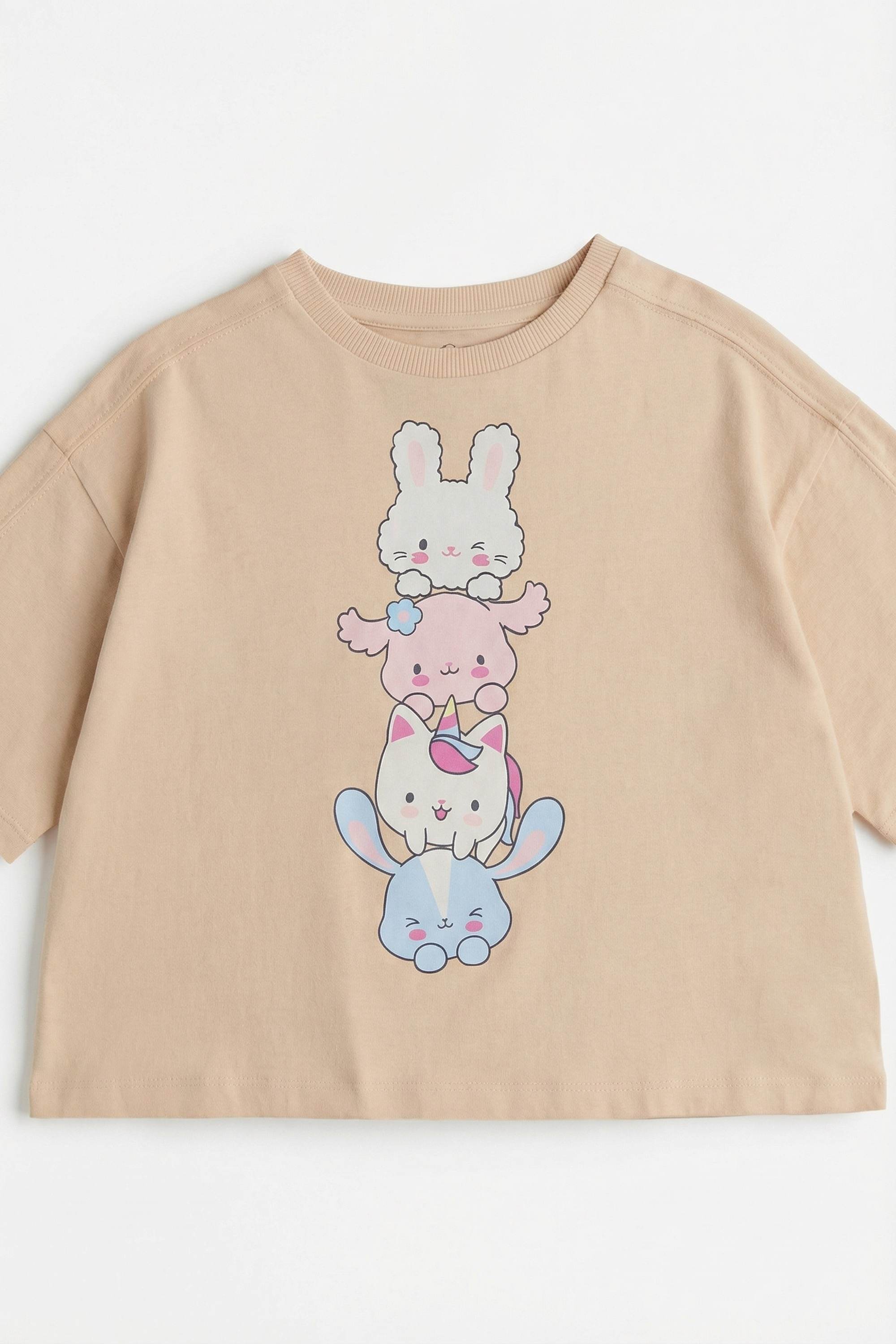 https://cdn.fynd.com/v2/falling-surf-7c8bb8/fyprod/wrkr/products/pictures/item/free/original/000000410402167001/cW9WYnvj73G-000000410402167001_6.jpg