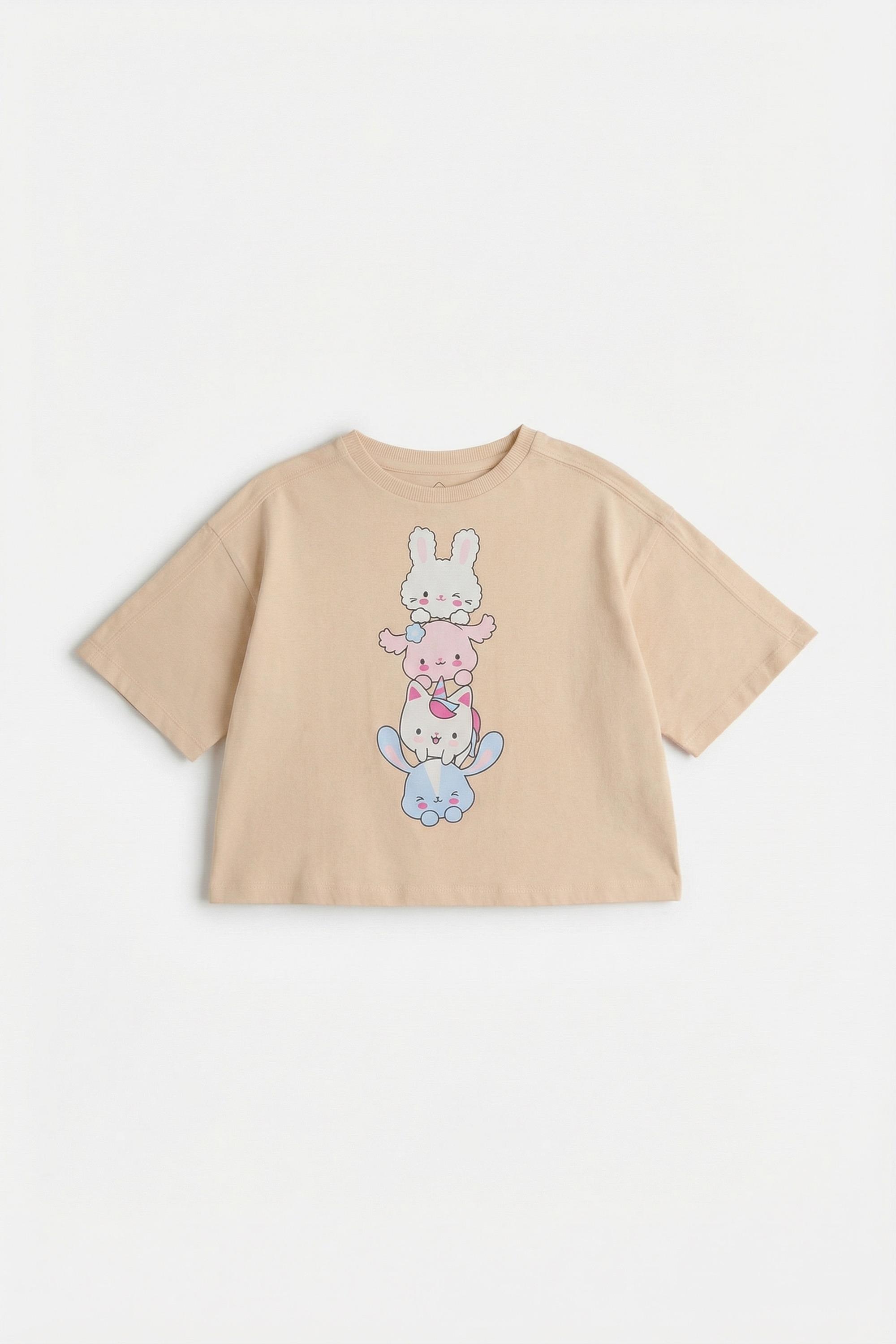 https://cdn.fynd.com/v2/falling-surf-7c8bb8/fyprod/wrkr/products/pictures/item/free/original/000000410402167001/vwBre6KeHok-000000410402167001_5.jpg