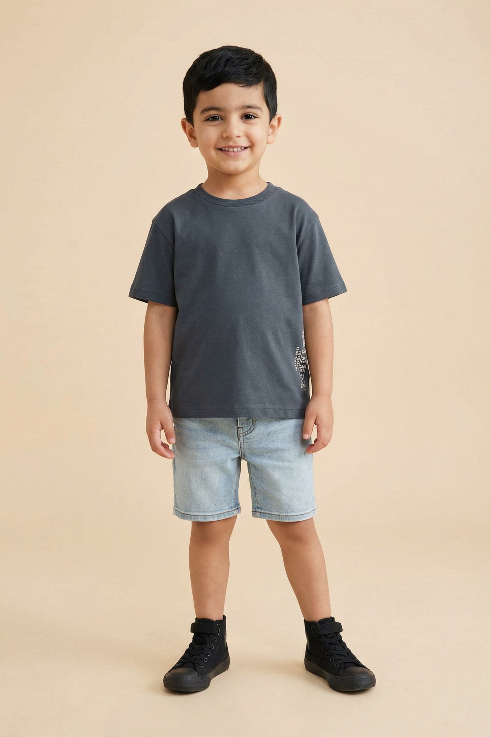 https://cdn.fynd.com/v2/falling-surf-7c8bb8/fyprod/wrkr/products/pictures/item/free/original/000000410402168001/4R3mij6v_y--000000410402168001_3.jpg