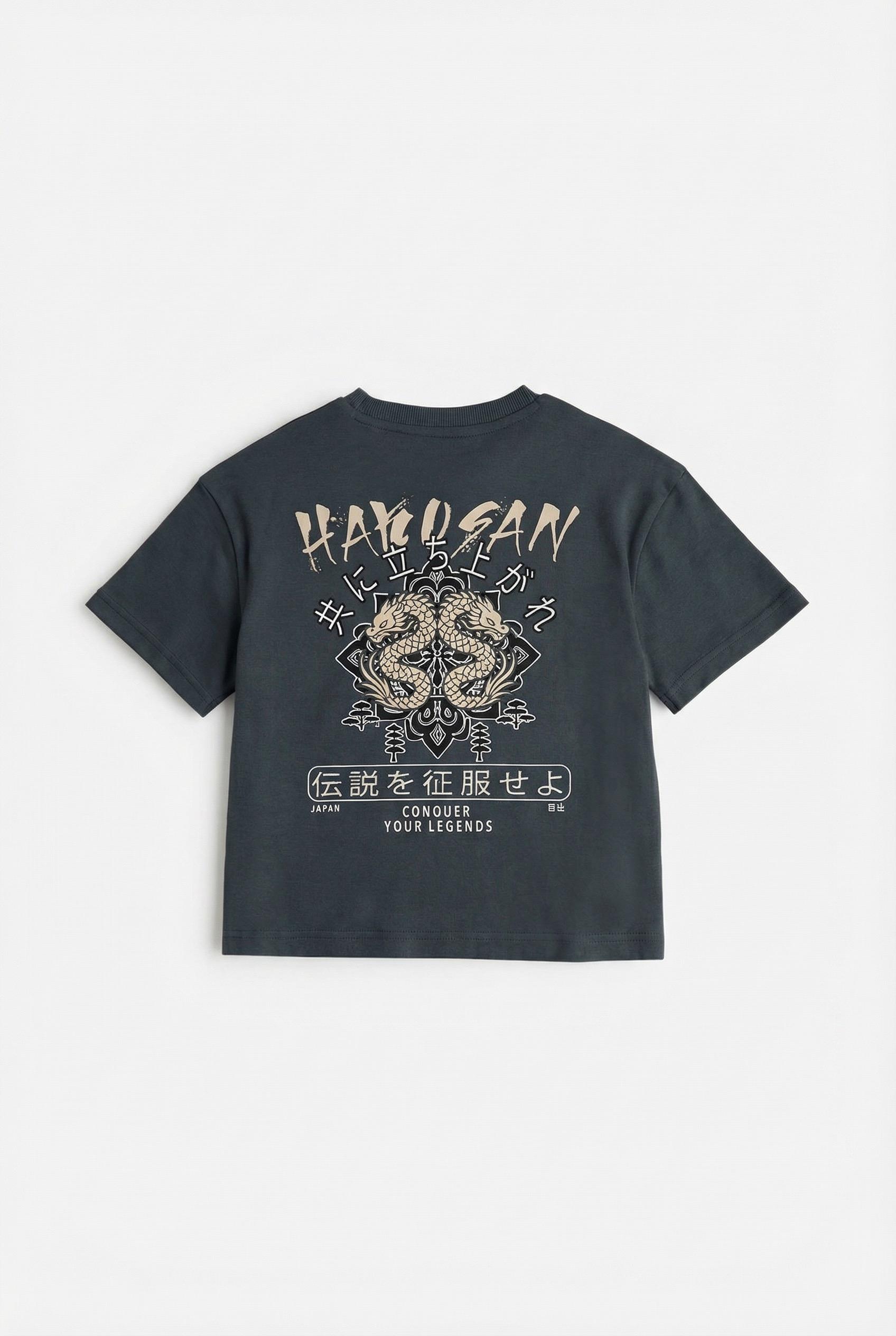 https://cdn.fynd.com/v2/falling-surf-7c8bb8/fyprod/wrkr/products/pictures/item/free/original/000000410402168001/ZZXCiqdpgRS-000000410402168001_5.jpg