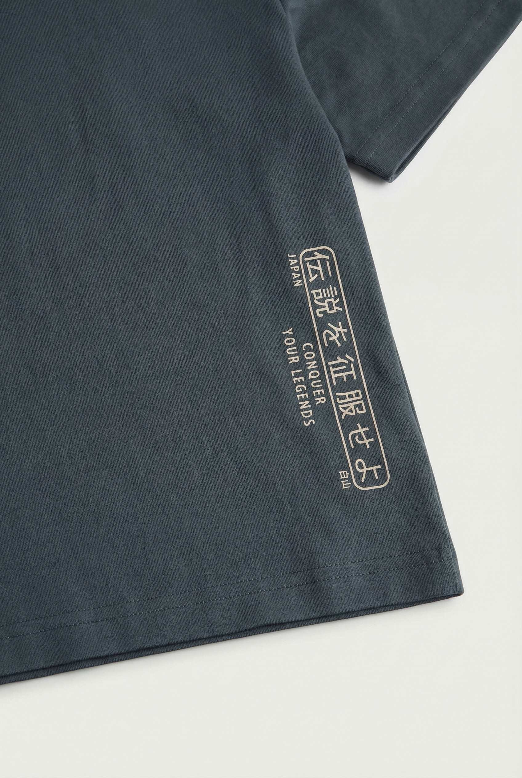 https://cdn.fynd.com/v2/falling-surf-7c8bb8/fyprod/wrkr/products/pictures/item/free/original/000000410402168001/wmaL7NmYQqc-000000410402168001_7.jpg