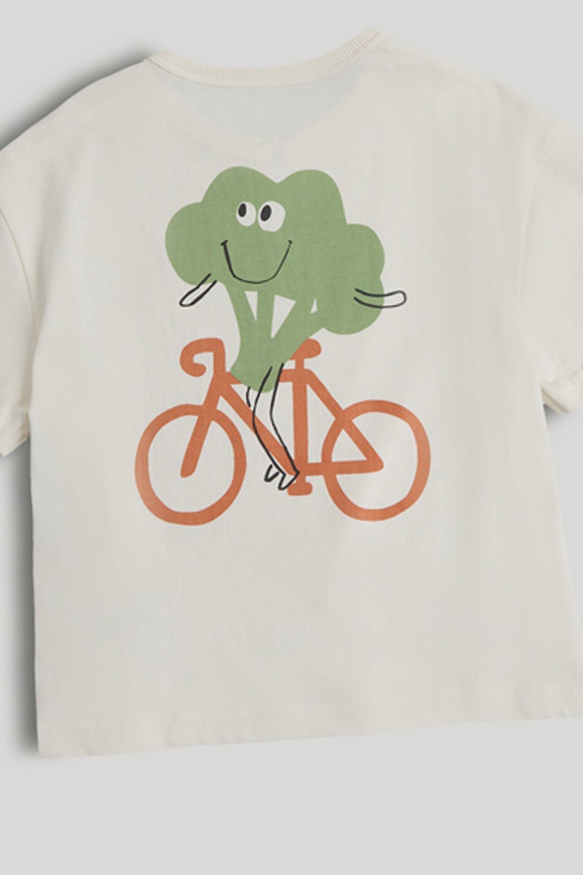 https://cdn.fynd.com/v2/falling-surf-7c8bb8/fyprod/wrkr/products/pictures/item/free/original/000000410402169001/j_ZUschbHLt-000000410402169001_7.jpg