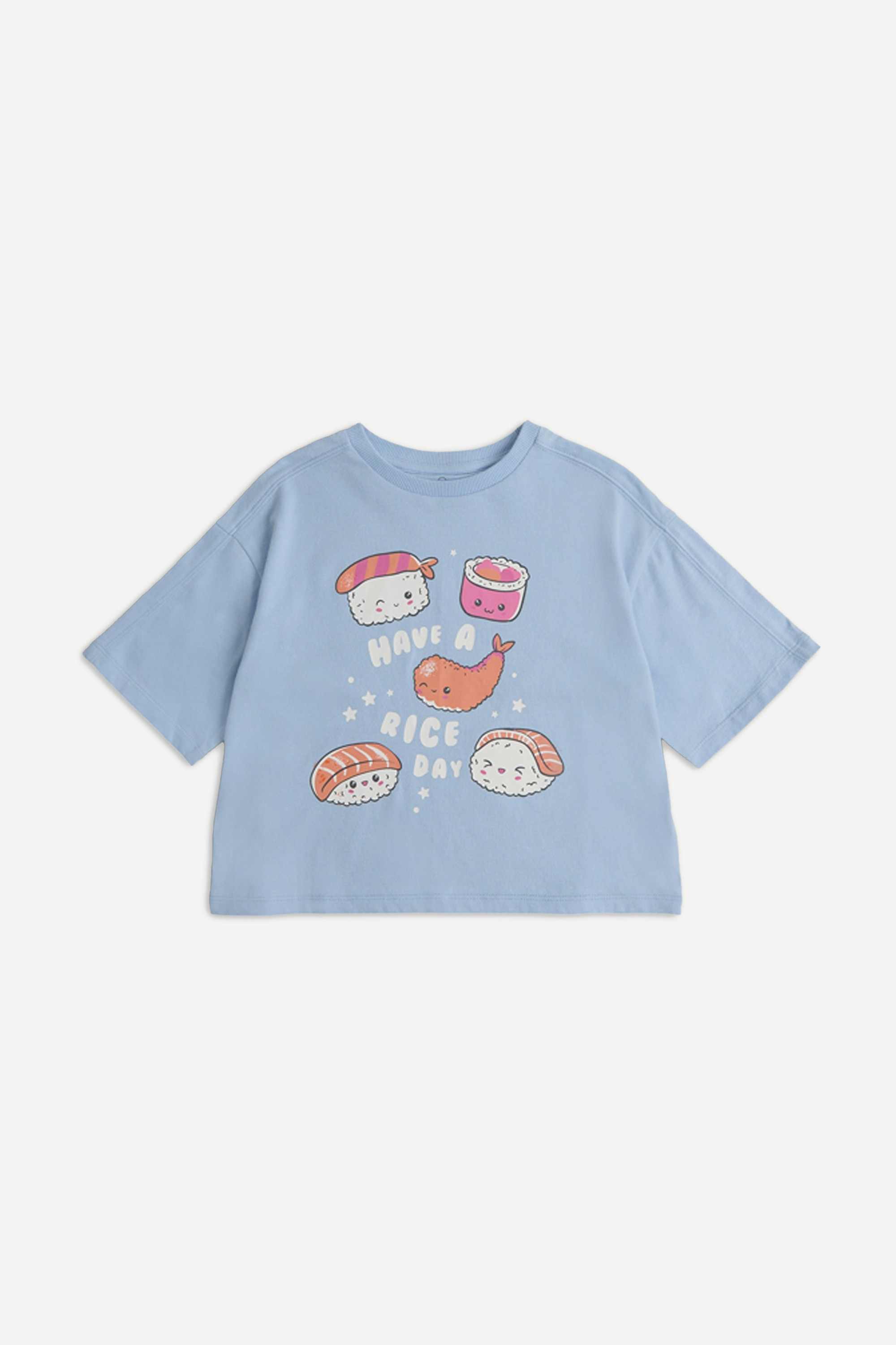 https://cdn.fynd.com/v2/falling-surf-7c8bb8/fyprod/wrkr/products/pictures/item/free/original/000000410402170001/AovCekiN74c-000000410402170001_5.jpg