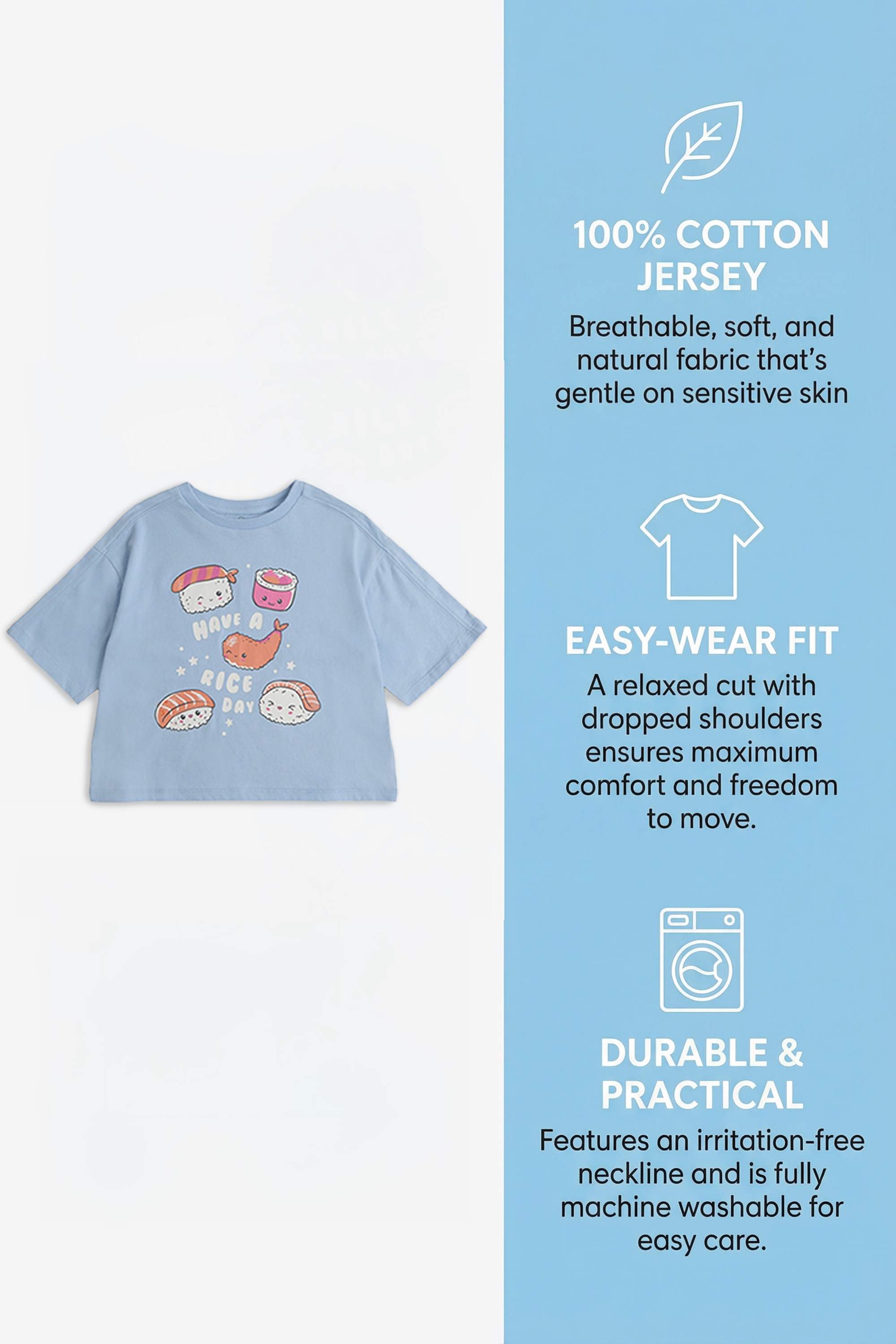 https://cdn.fynd.com/v2/falling-surf-7c8bb8/fyprod/wrkr/products/pictures/item/free/original/000000410402170001/Gj9j3c0UQMK-000000410402170001_4.jpg