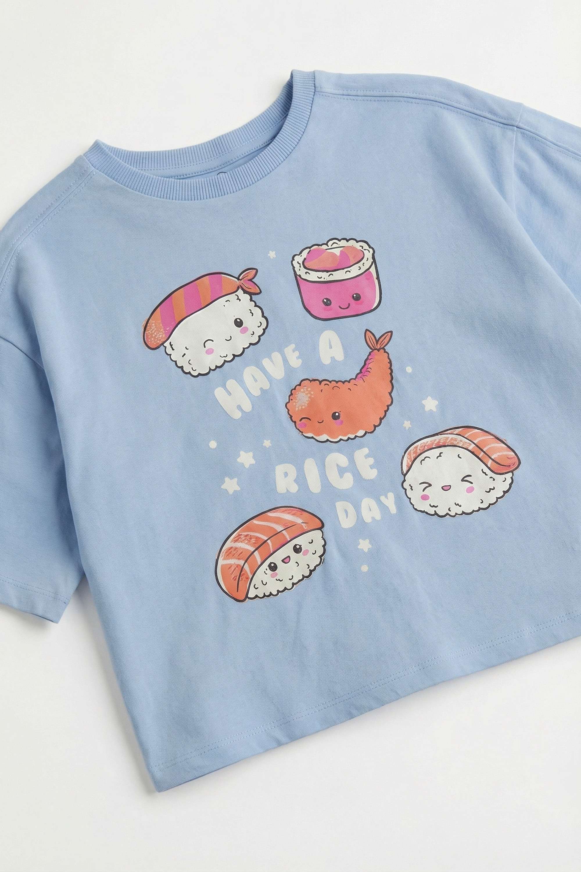 https://cdn.fynd.com/v2/falling-surf-7c8bb8/fyprod/wrkr/products/pictures/item/free/original/000000410402170001/ONpEDm6GIQ4-000000410402170001_6.jpg