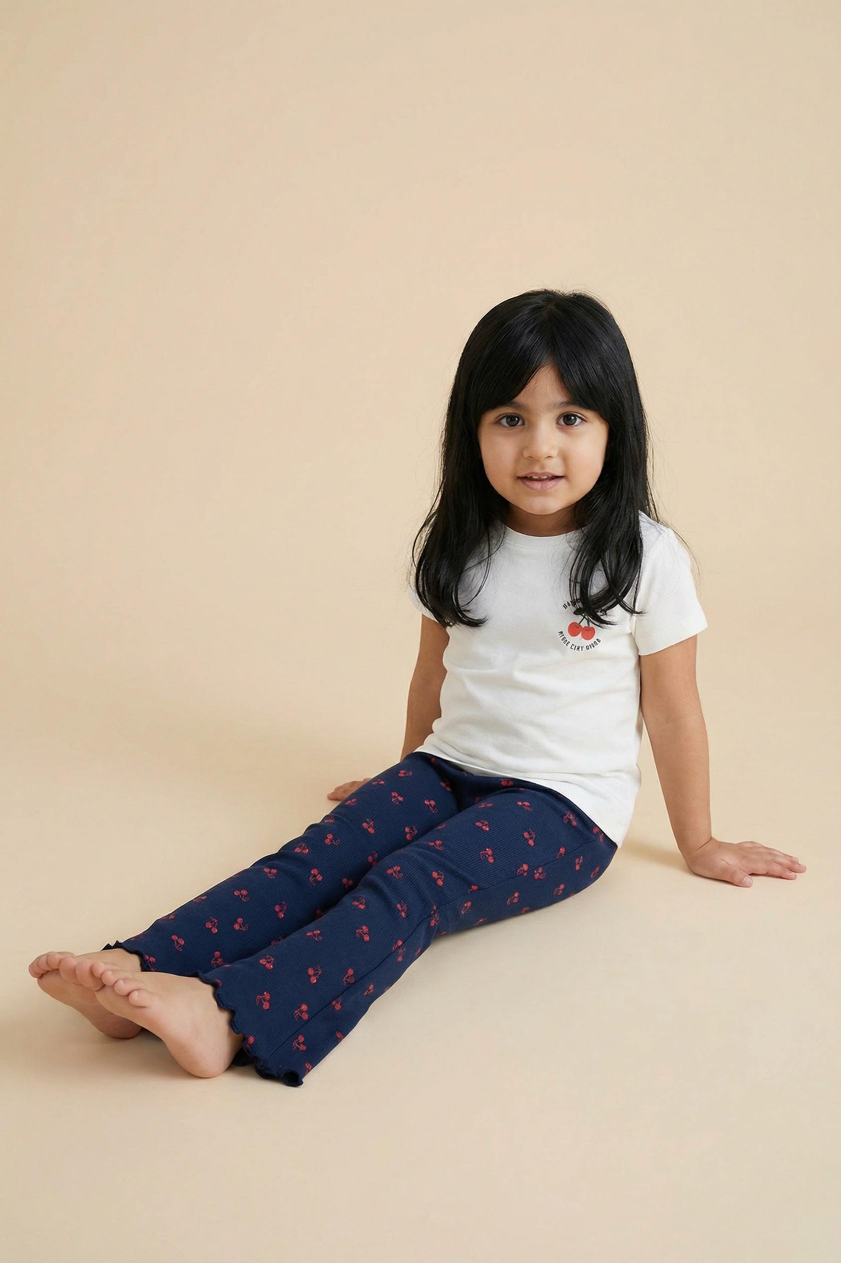https://cdn.fynd.com/v2/falling-surf-7c8bb8/fyprod/wrkr/products/pictures/item/free/original/000000410402171001/-7SljDYXwpG-000000410402171001_3.jpg