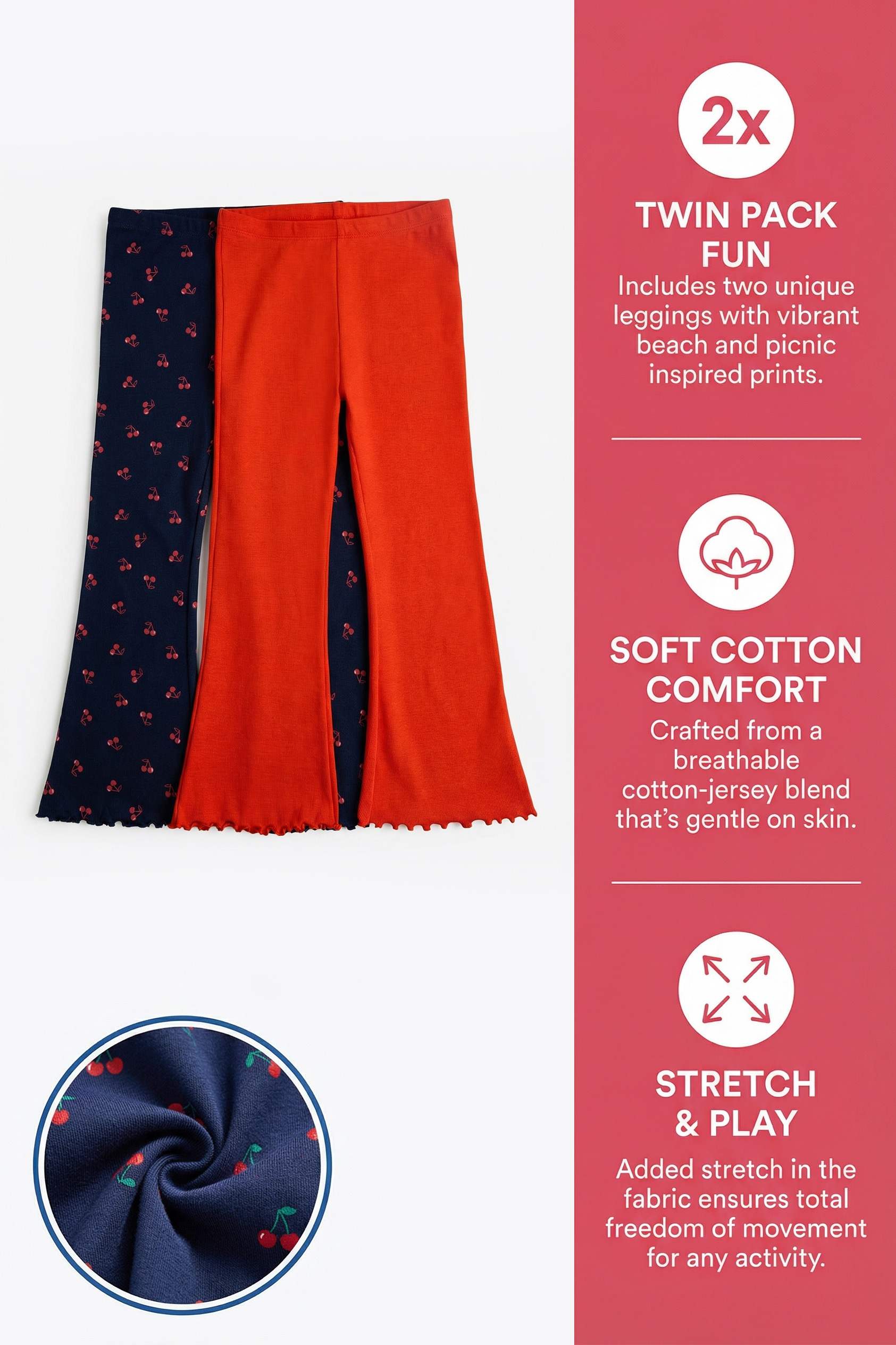 https://cdn.fynd.com/v2/falling-surf-7c8bb8/fyprod/wrkr/products/pictures/item/free/original/000000410402171001/BRhO8NtfHhG-000000410402171001_4.jpg
