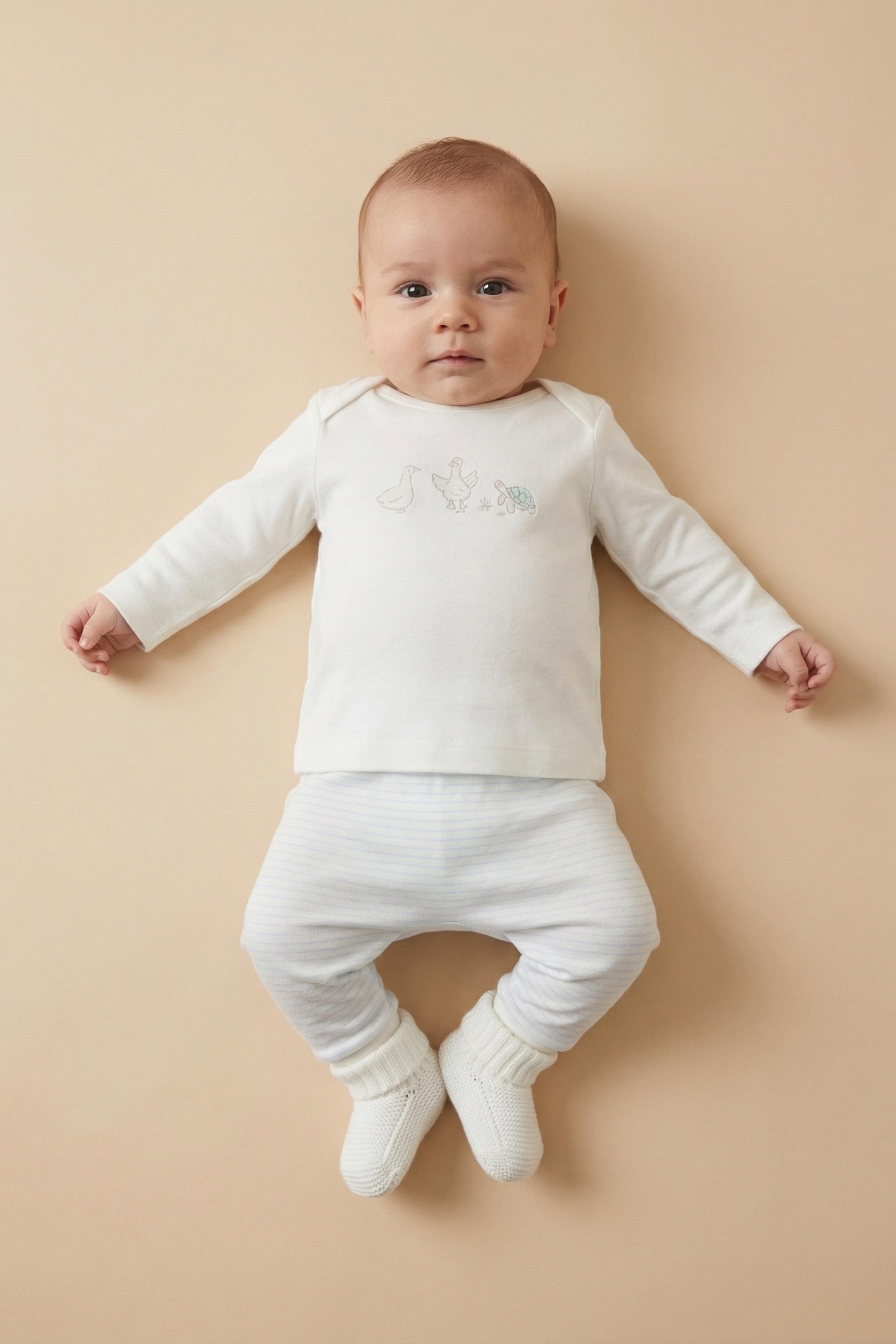 https://cdn.fynd.com/v2/falling-surf-7c8bb8/fyprod/wrkr/products/pictures/item/free/original/000000410402189001/Pg5xB4q3sl4D-000000410402189001_2.jpg