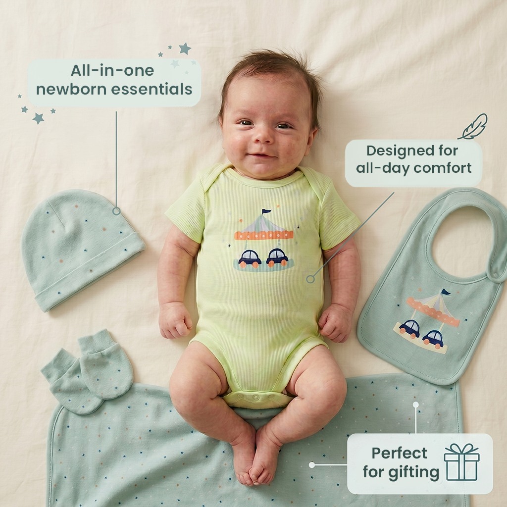 https://cdn.fynd.com/v2/falling-surf-7c8bb8/fyprod/wrkr/products/pictures/item/free/original/000000410402208001/nAqdap4UAyT-000000410402208001_3.jpg