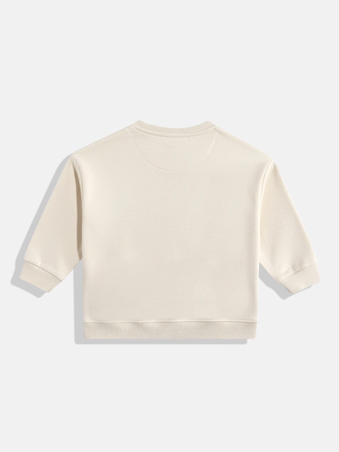 https://cdn.fynd.com/v2/falling-surf-7c8bb8/fyprod/wrkr/products/pictures/item/free/original/000000410402577001/nRpJpzL2qt-410402577001_3.jpg