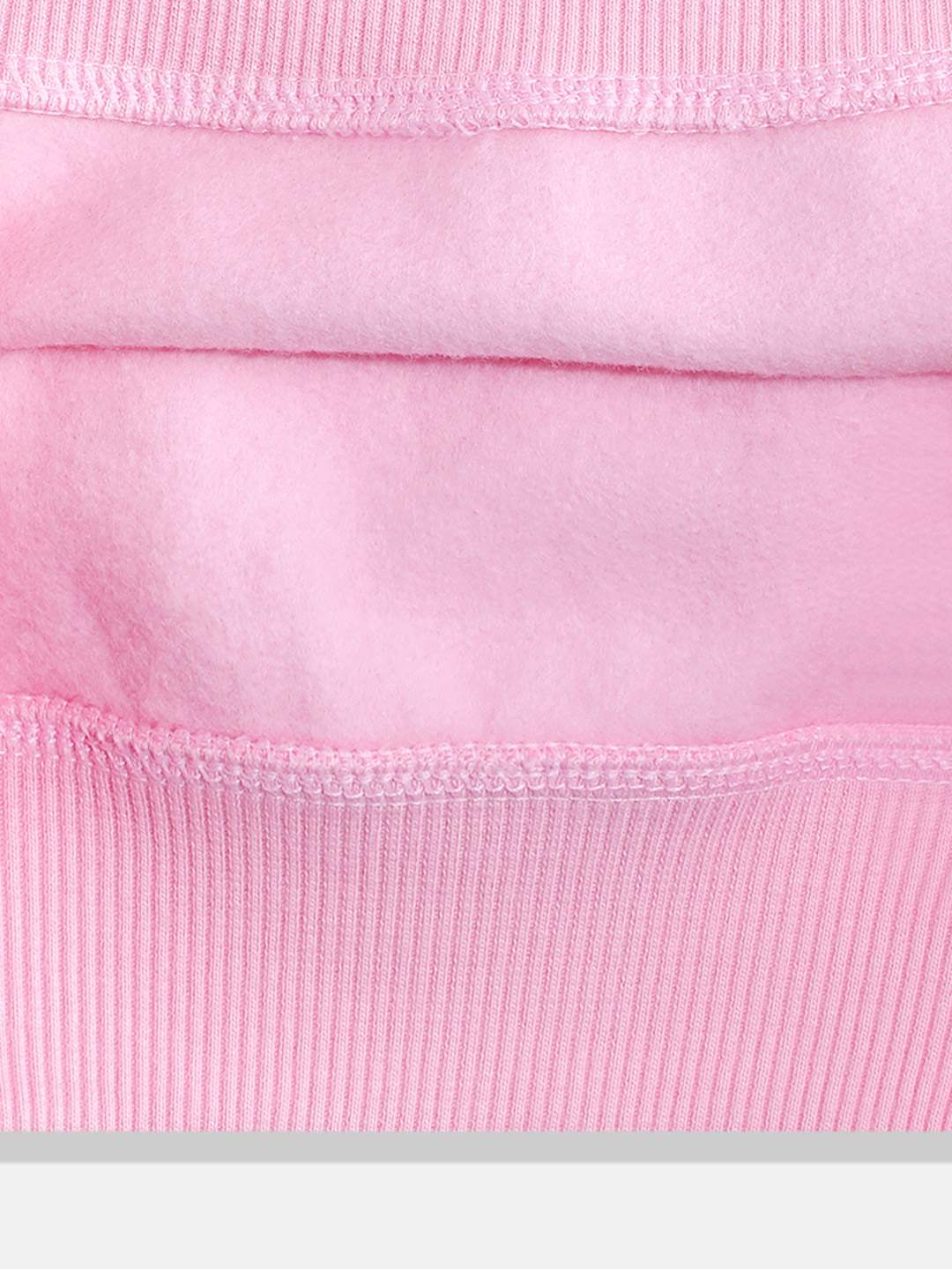 https://cdn.fynd.com/v2/falling-surf-7c8bb8/fyprod/wrkr/products/pictures/item/free/original/000000410402625001/eiCfG7NzopV-410402625001_5.jpg