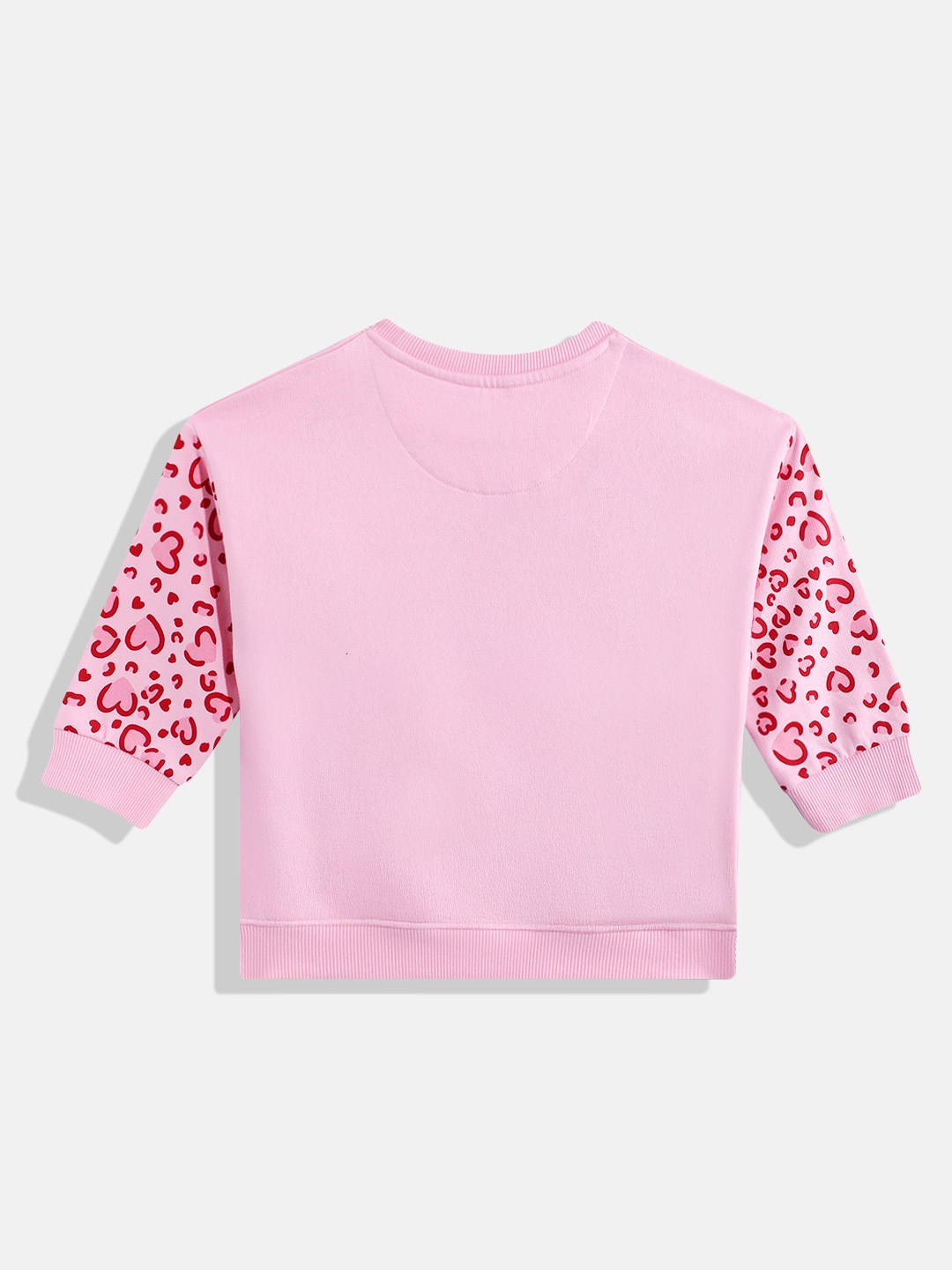 https://cdn.fynd.com/v2/falling-surf-7c8bb8/fyprod/wrkr/products/pictures/item/free/original/000000410402625001/oLeUHaG7Y0Z-410402625001_3.jpg