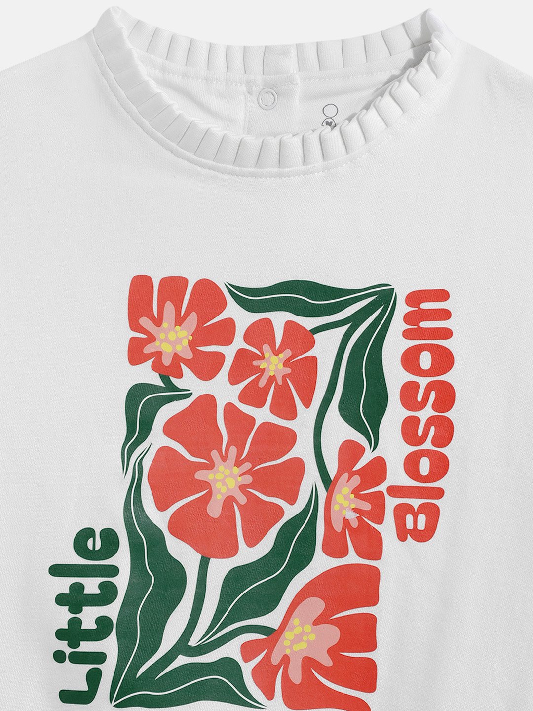 https://cdn.fynd.com/v2/falling-surf-7c8bb8/fyprod/wrkr/products/pictures/item/free/original/000000410402633001/AnPsAmPpQ4q-410402633001_4.jpg
