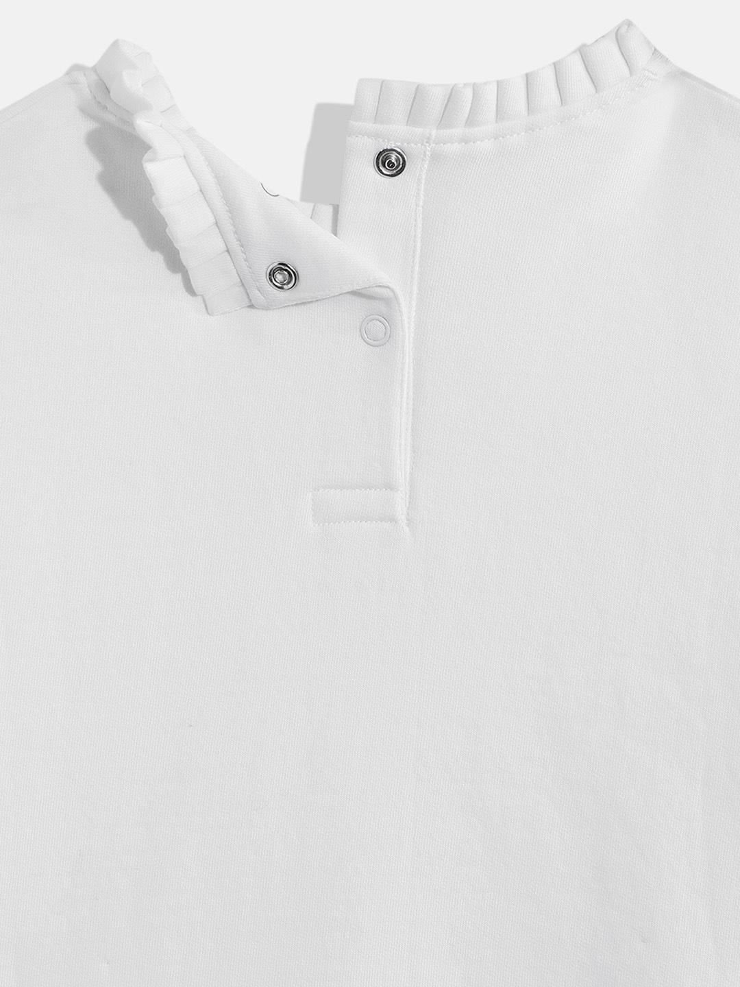 https://cdn.fynd.com/v2/falling-surf-7c8bb8/fyprod/wrkr/products/pictures/item/free/original/000000410402633001/OK_h4tlXpTW-410402633001_6.jpg