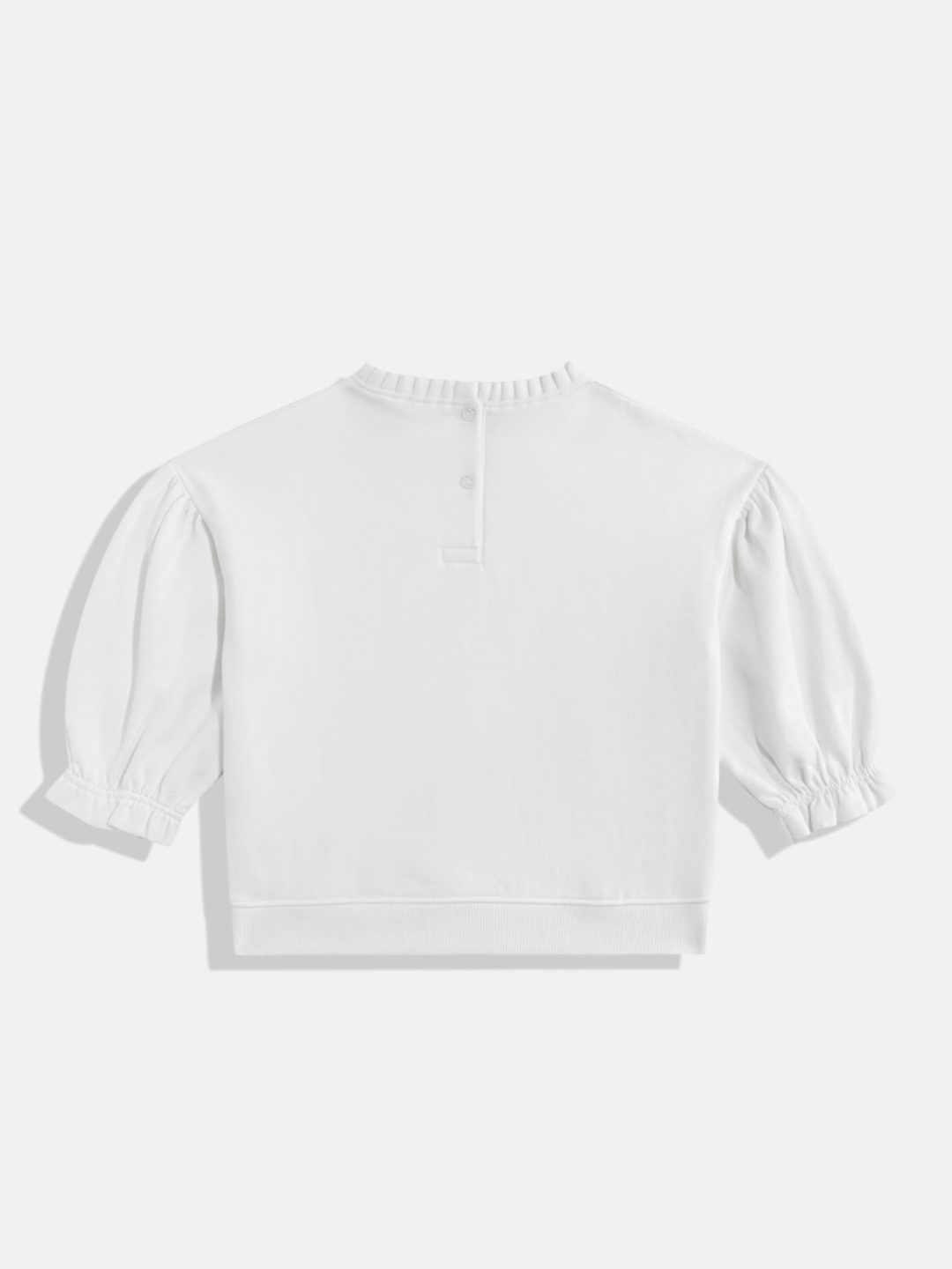 https://cdn.fynd.com/v2/falling-surf-7c8bb8/fyprod/wrkr/products/pictures/item/free/original/000000410402633001/jknoQurP4bn-410402633001_3.jpg