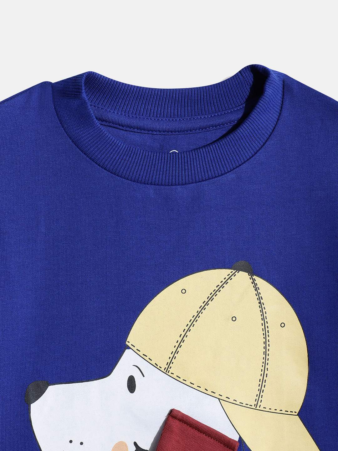https://cdn.fynd.com/v2/falling-surf-7c8bb8/fyprod/wrkr/products/pictures/item/free/original/000000410402634001/6IvQdxVg-u3-410402634001_4.jpg
