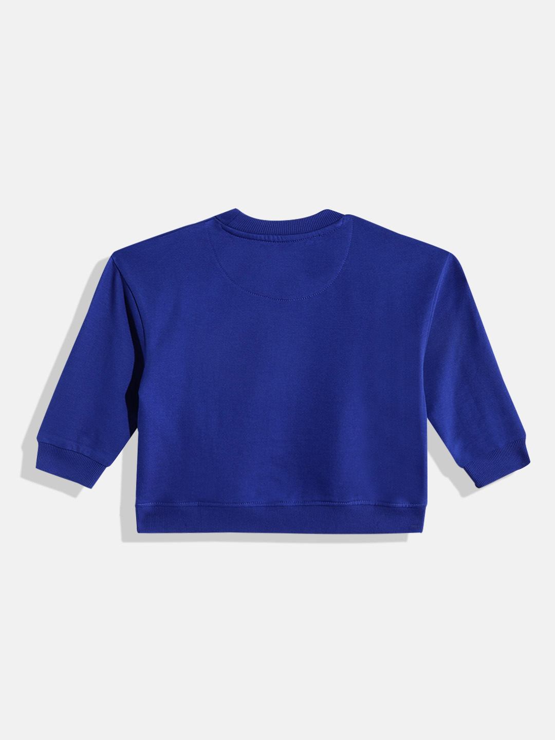 https://cdn.fynd.com/v2/falling-surf-7c8bb8/fyprod/wrkr/products/pictures/item/free/original/000000410402634001/FVDoH0FV4qH-410402634001_3.jpg