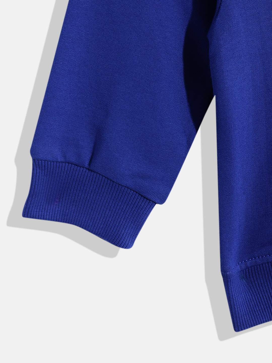 https://cdn.fynd.com/v2/falling-surf-7c8bb8/fyprod/wrkr/products/pictures/item/free/original/000000410402634001/s7m6kiQcnGE-410402634001_5.jpg