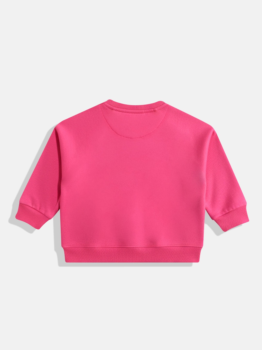 https://cdn.fynd.com/v2/falling-surf-7c8bb8/fyprod/wrkr/products/pictures/item/free/original/000000410402635001/kBHqcLF2eZ0-410402635001_3.jpg