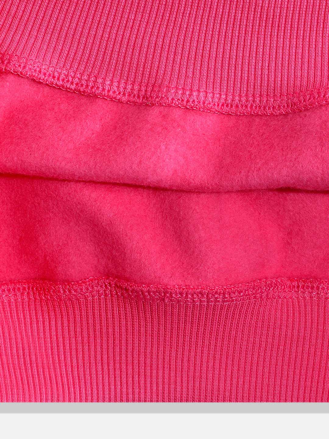 https://cdn.fynd.com/v2/falling-surf-7c8bb8/fyprod/wrkr/products/pictures/item/free/original/000000410402635001/q8iDxXtZvSg-410402635001_5.jpg
