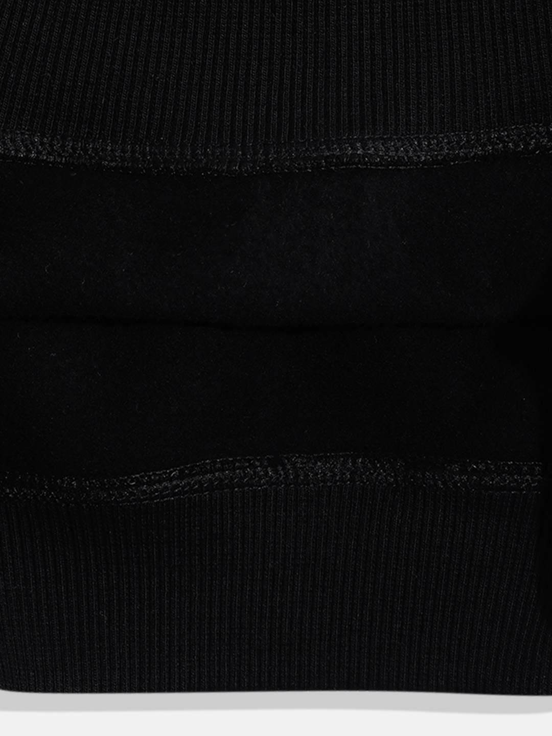 https://cdn.fynd.com/v2/falling-surf-7c8bb8/fyprod/wrkr/products/pictures/item/free/original/000000410402639001/9RCVYoFGEuv-410402639001_6.jpg
