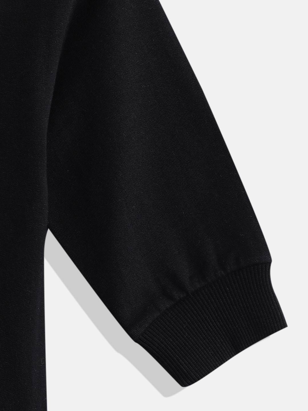 https://cdn.fynd.com/v2/falling-surf-7c8bb8/fyprod/wrkr/products/pictures/item/free/original/000000410402639001/T9ojofzcueb-410402639001_5.jpg