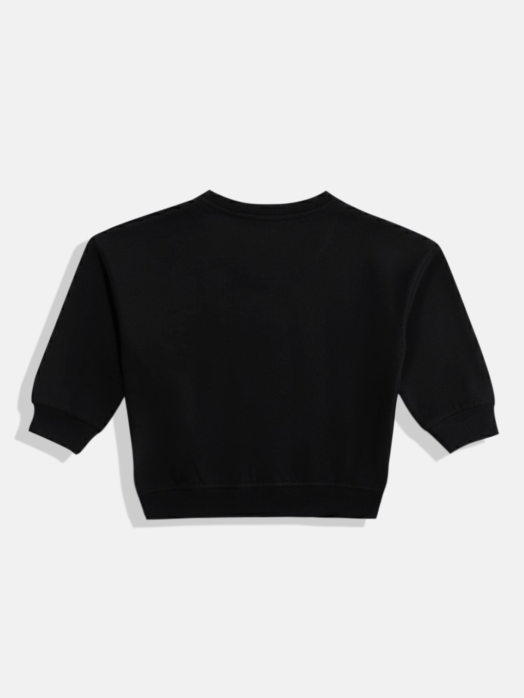 https://cdn.fynd.com/v2/falling-surf-7c8bb8/fyprod/wrkr/products/pictures/item/free/original/000000410402639001/mtChakwInHk-410402639001_3.jpg