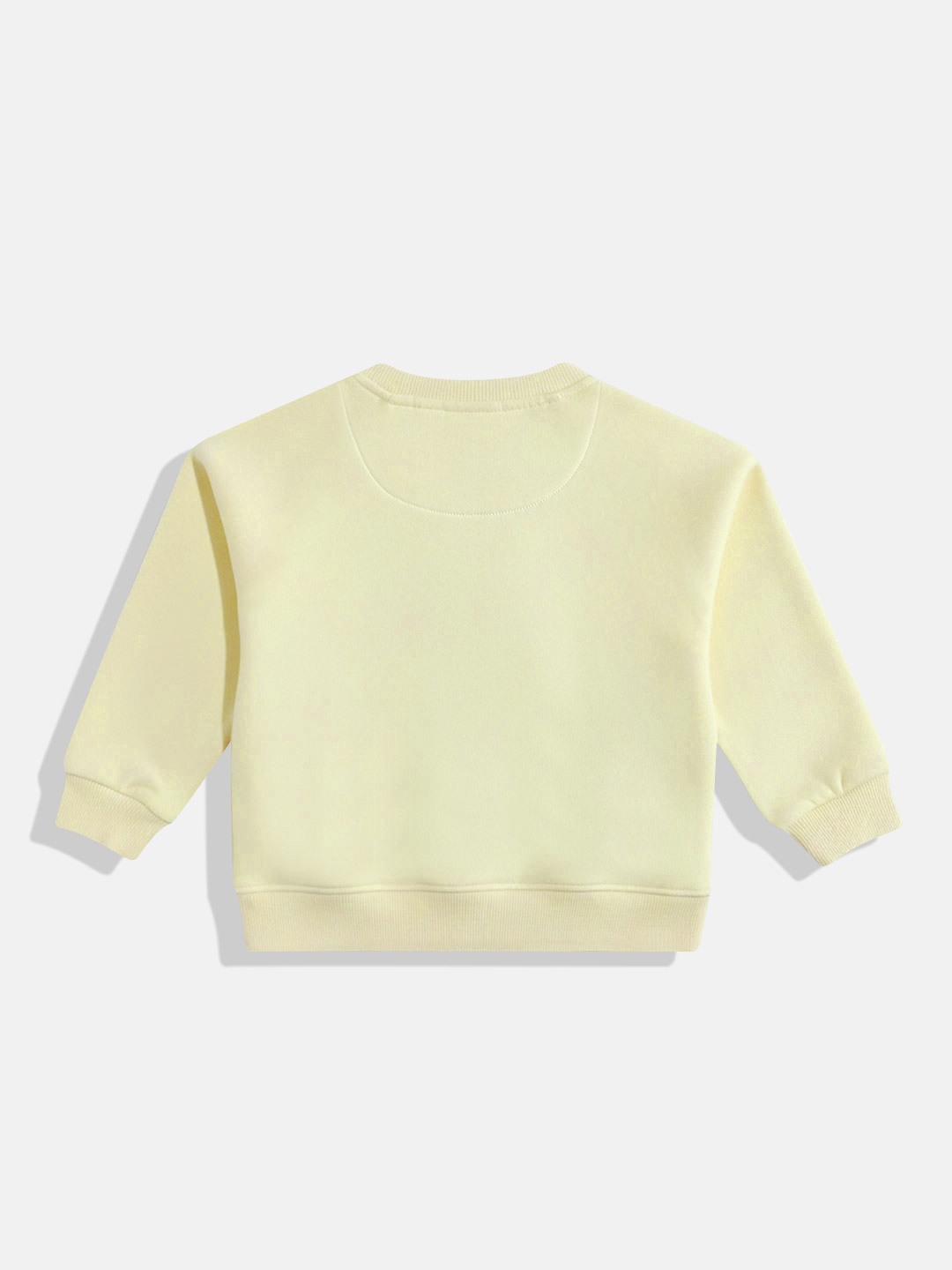 https://cdn.fynd.com/v2/falling-surf-7c8bb8/fyprod/wrkr/products/pictures/item/free/original/000000410402641001/p3nGuMQCWCJ-410402641001_3.jpg