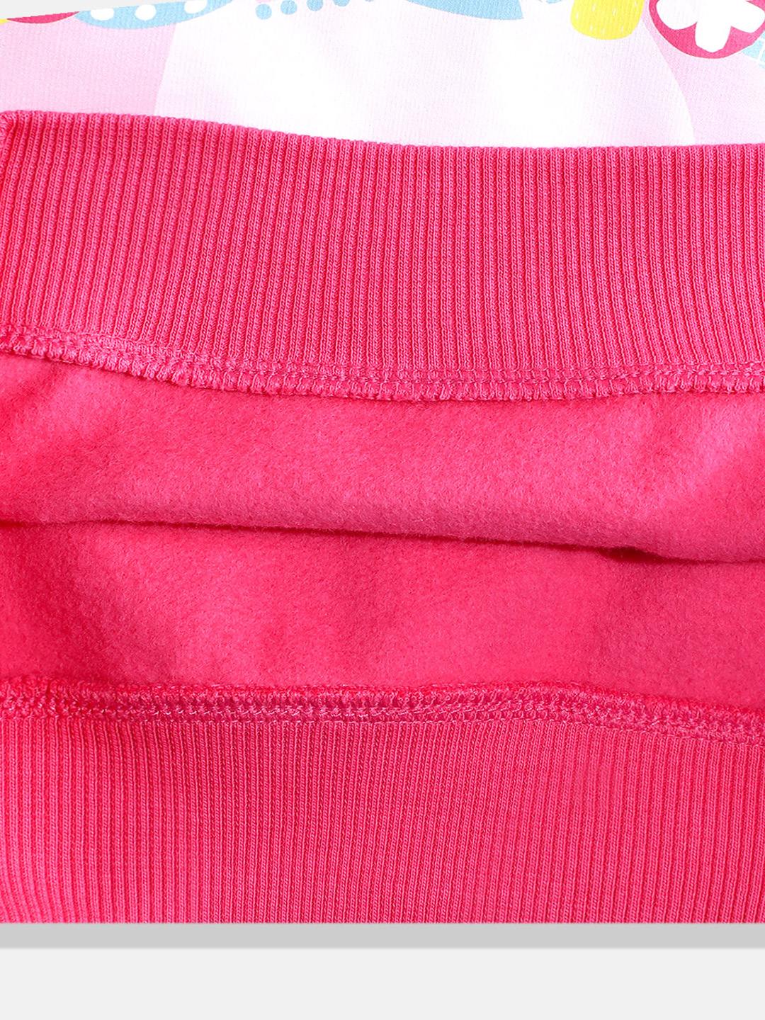 https://cdn.fynd.com/v2/falling-surf-7c8bb8/fyprod/wrkr/products/pictures/item/free/original/000000410402642001/BPwsLPJ6QyW-410402642001_5.jpg