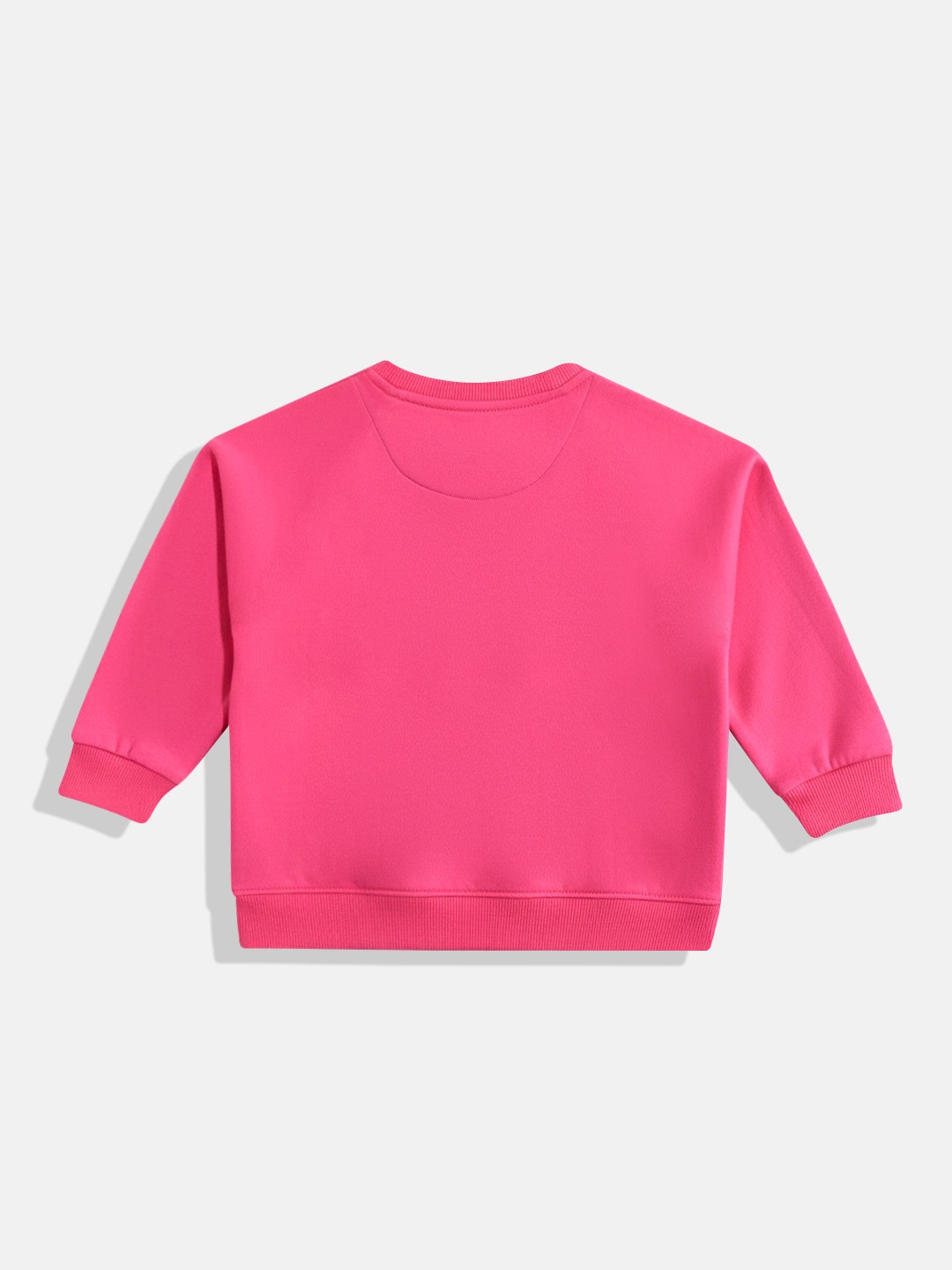 https://cdn.fynd.com/v2/falling-surf-7c8bb8/fyprod/wrkr/products/pictures/item/free/original/000000410402642001/qH5tuq1eQ9d-410402642001_3.jpg
