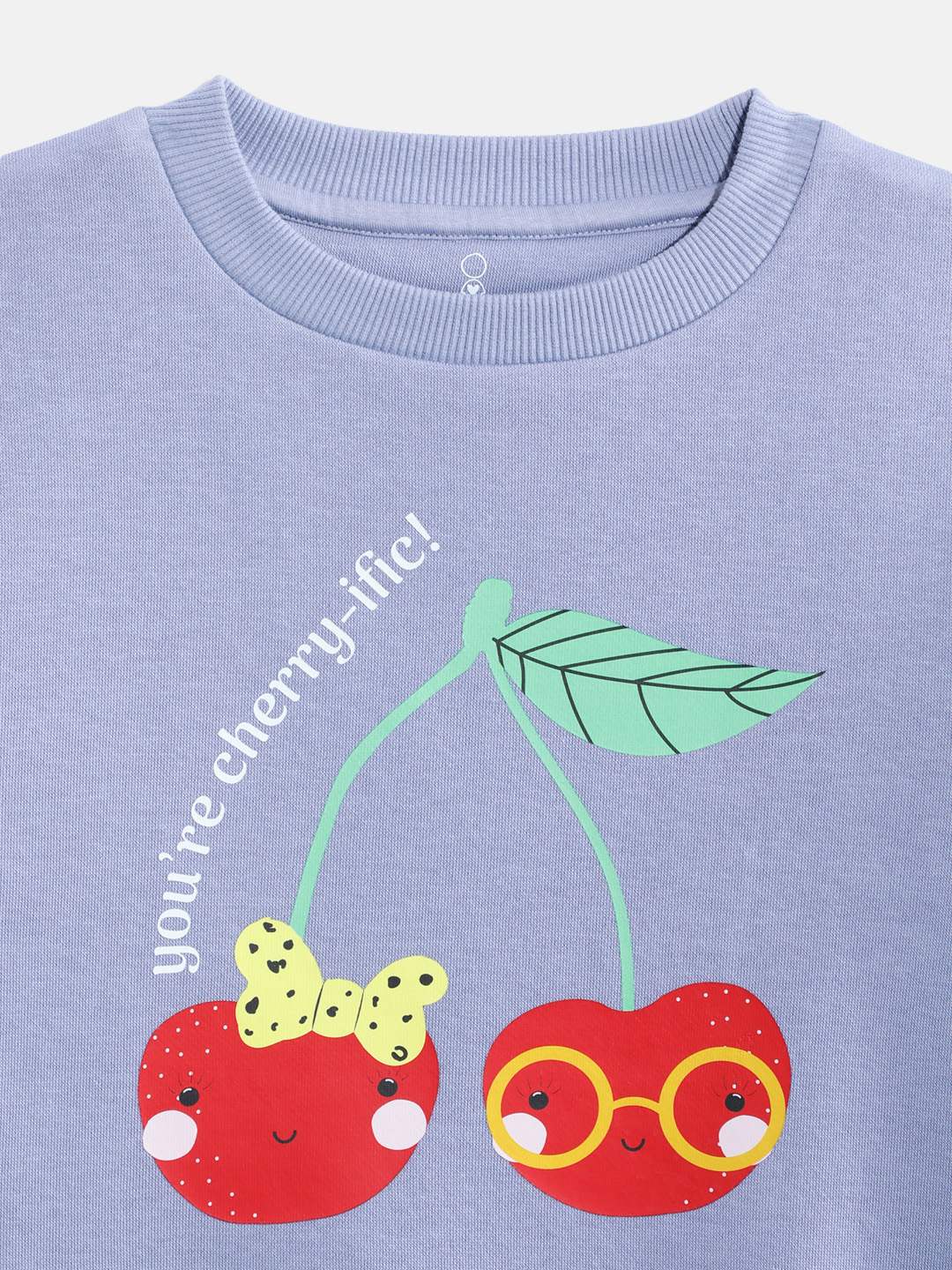 https://cdn.fynd.com/v2/falling-surf-7c8bb8/fyprod/wrkr/products/pictures/item/free/original/000000410402643001/jVgRdnekOv-GG25537_3.jpg