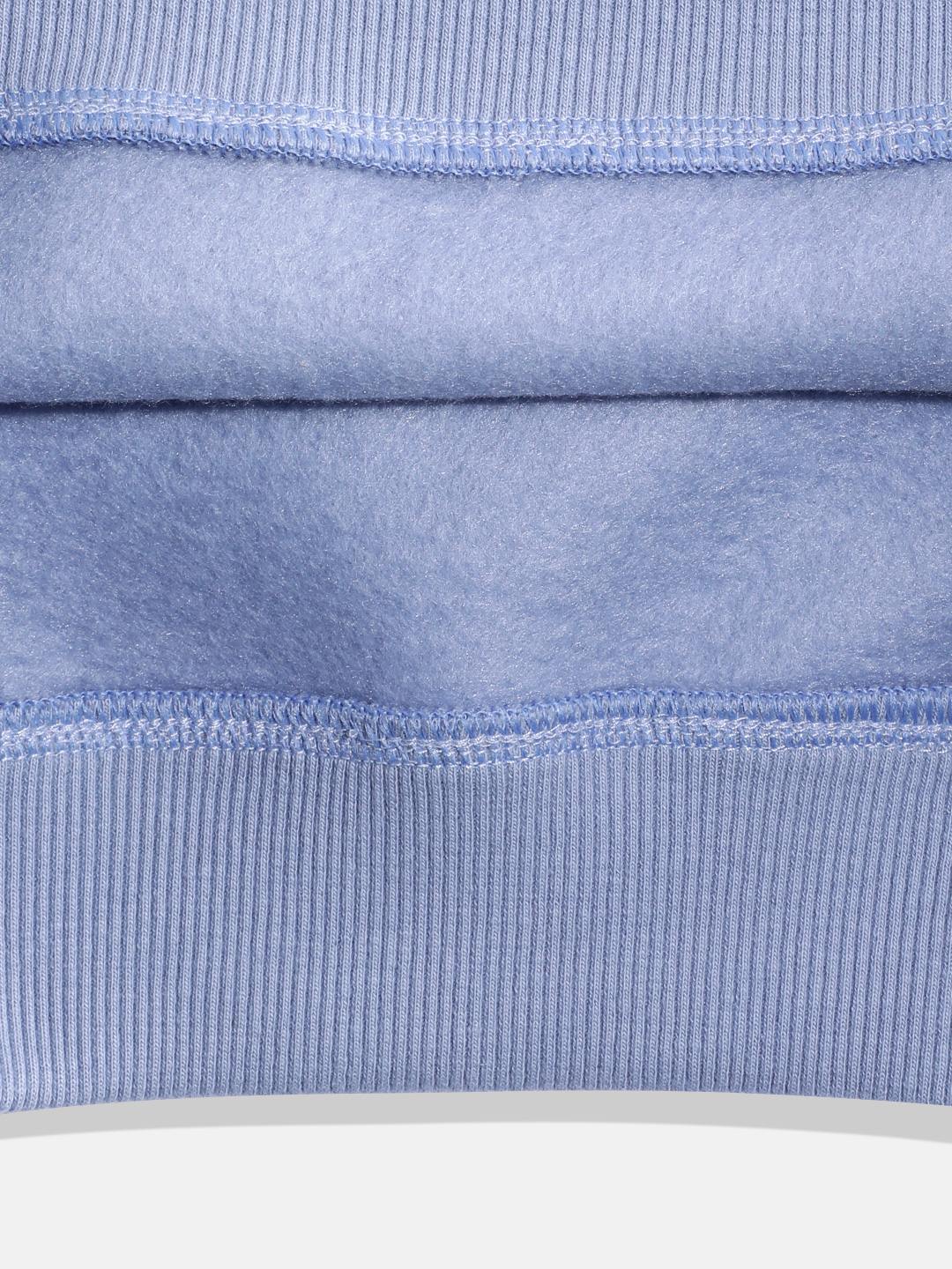 https://cdn.fynd.com/v2/falling-surf-7c8bb8/fyprod/wrkr/products/pictures/item/free/original/000000410402643001/jwFOC3RYZd-GG25537_4.jpg