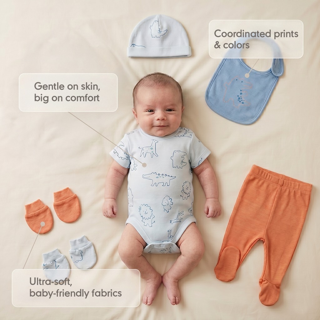 https://cdn.fynd.com/v2/falling-surf-7c8bb8/fyprod/wrkr/products/pictures/item/free/original/000000410402689001/iboXRuRKXe-000000410402689001_3.jpg