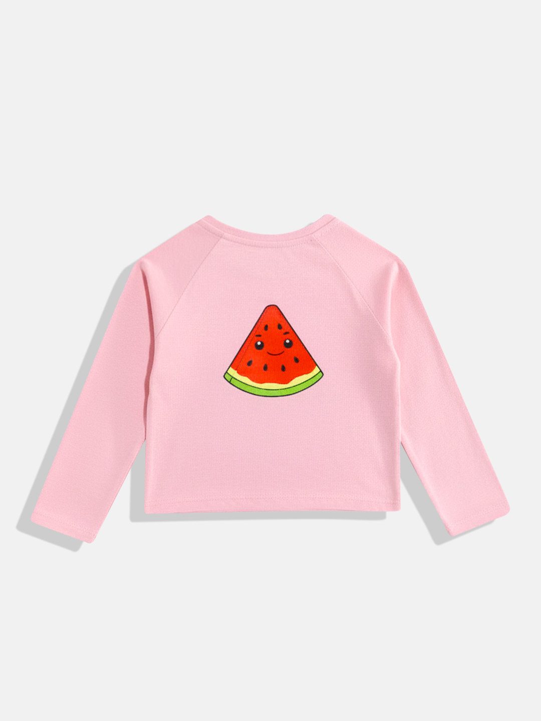 https://cdn.fynd.com/v2/falling-surf-7c8bb8/fyprod/wrkr/products/pictures/item/free/original/000000410402709001/fXvUGOtPY00-410402709001_3.jpg