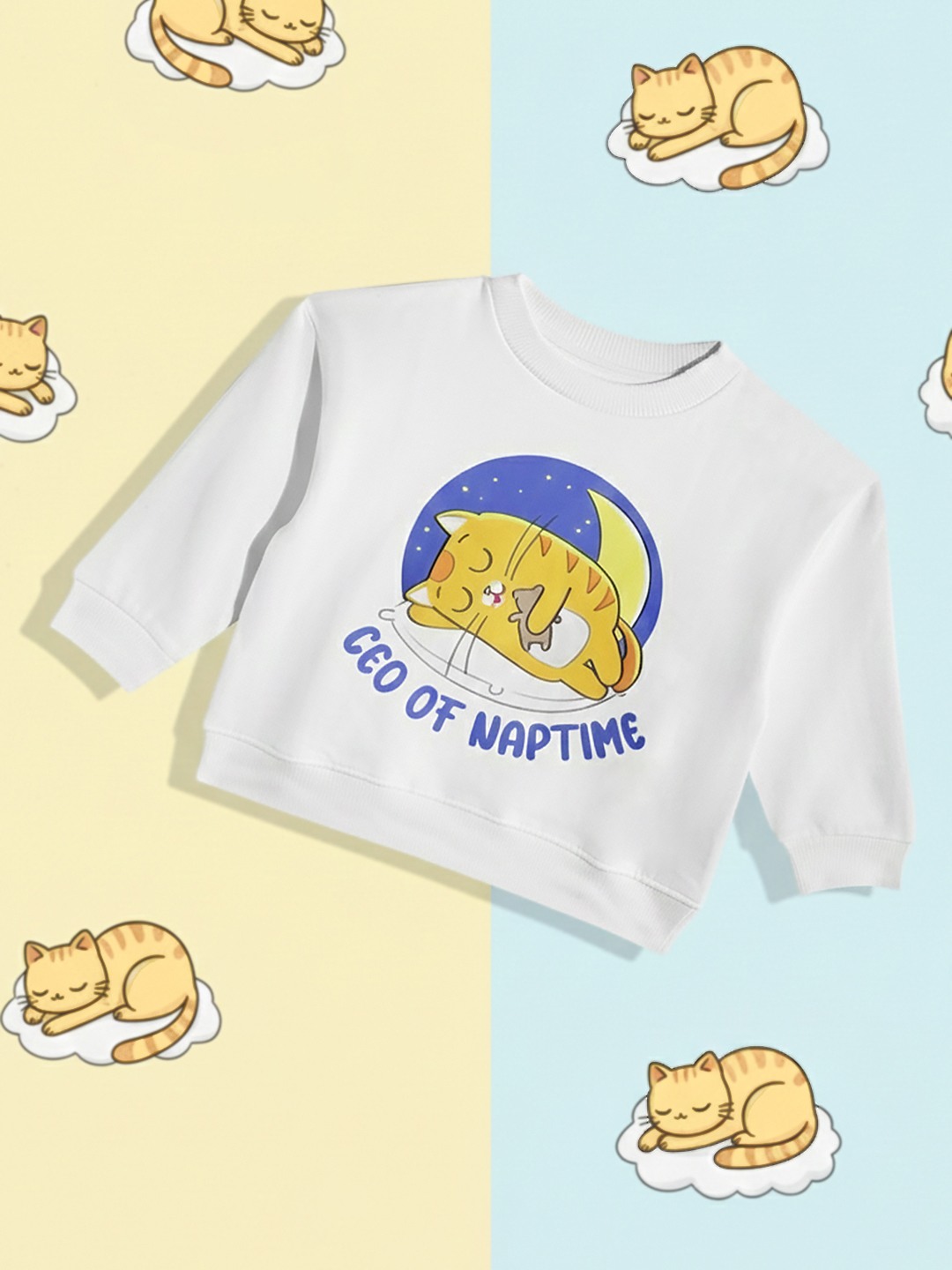 https://cdn.fynd.com/v2/falling-surf-7c8bb8/fyprod/wrkr/products/pictures/item/free/original/000000410402710001/GLeH1qOz18X-410402710001_1.jpg