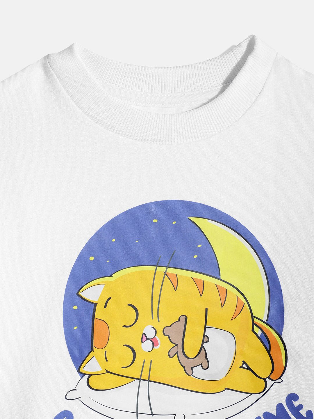 https://cdn.fynd.com/v2/falling-surf-7c8bb8/fyprod/wrkr/products/pictures/item/free/original/000000410402710001/iNuOadj4EIa-410402710001_4.jpg
