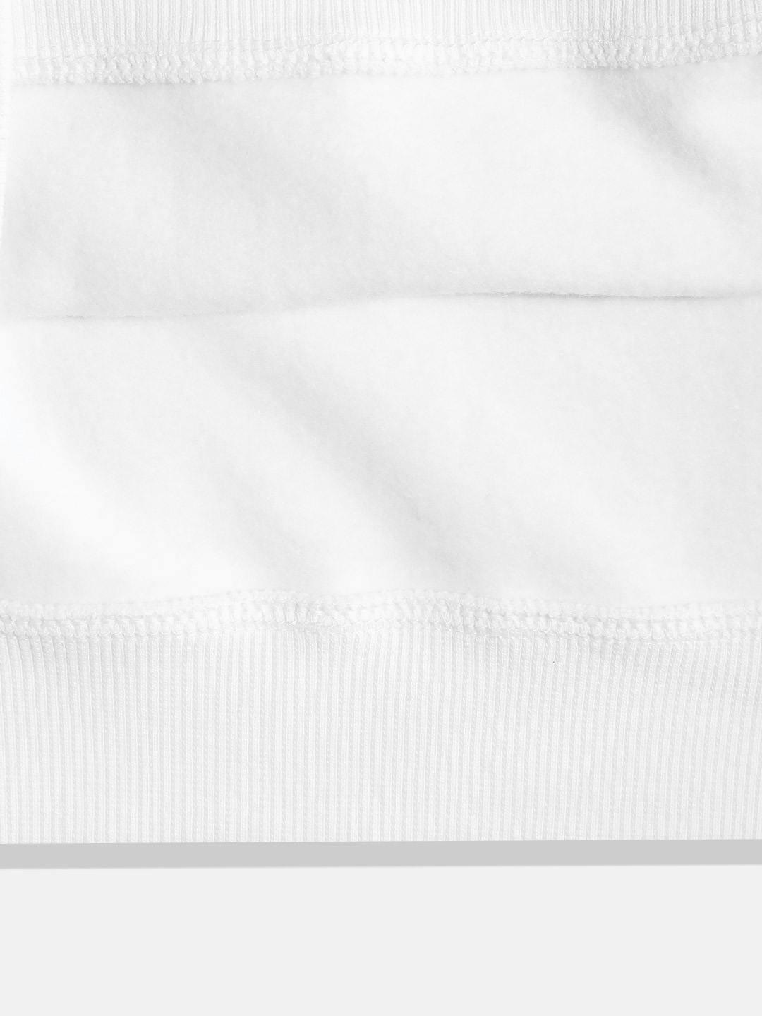 https://cdn.fynd.com/v2/falling-surf-7c8bb8/fyprod/wrkr/products/pictures/item/free/original/000000410402710001/jKKzXhbb6R2-410402710001_6.jpg