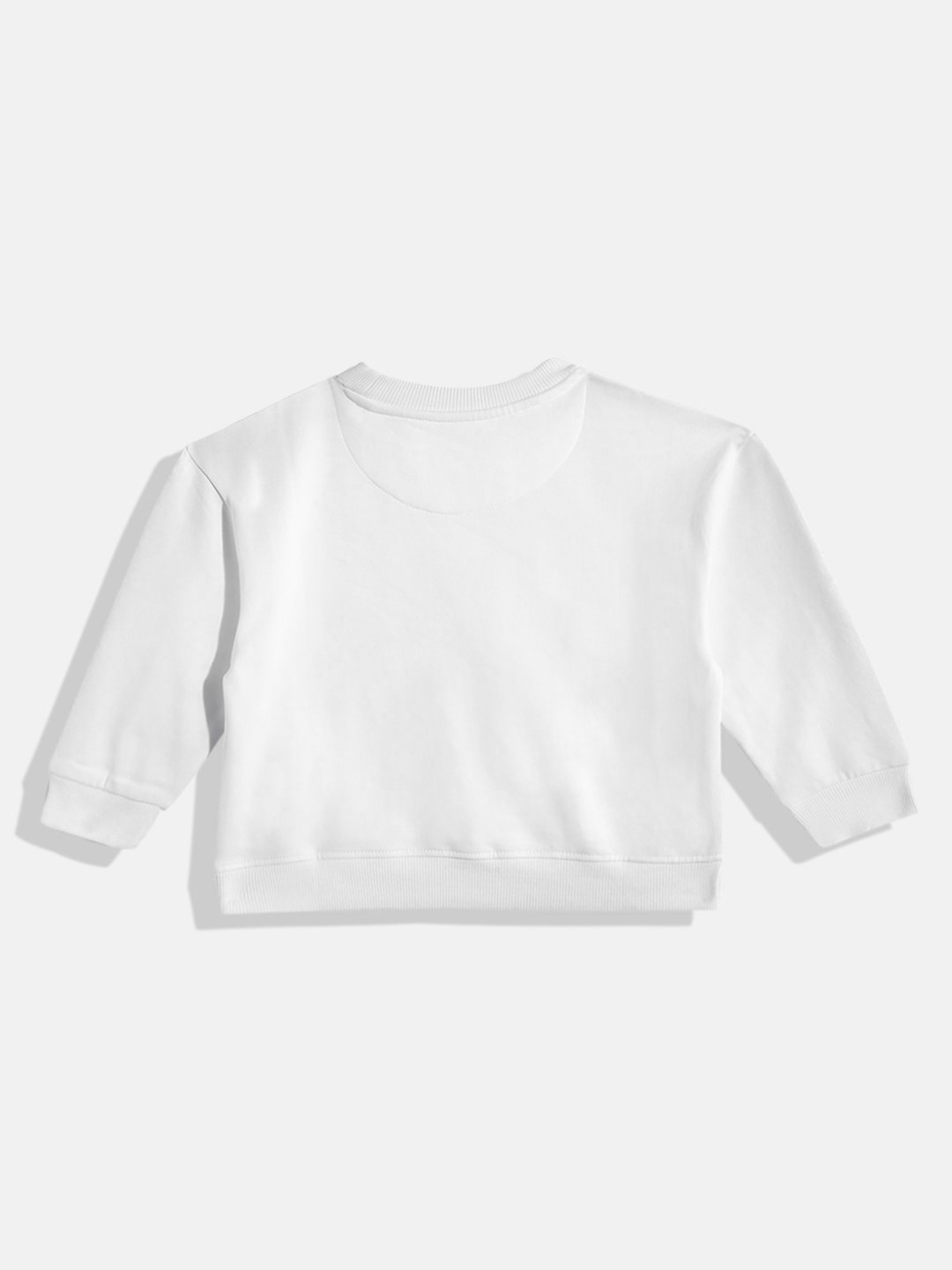 https://cdn.fynd.com/v2/falling-surf-7c8bb8/fyprod/wrkr/products/pictures/item/free/original/000000410402710001/nb1iZP7lEyx-410402710001_3.jpg