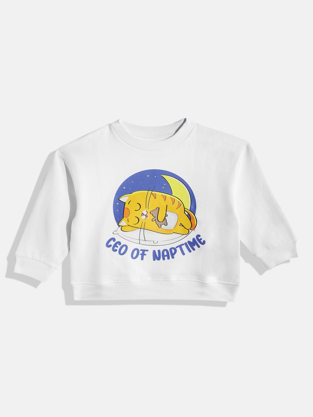 https://cdn.fynd.com/v2/falling-surf-7c8bb8/fyprod/wrkr/products/pictures/item/free/original/000000410402710001/pKrD1lbzgdQ-410402710001_2.jpg