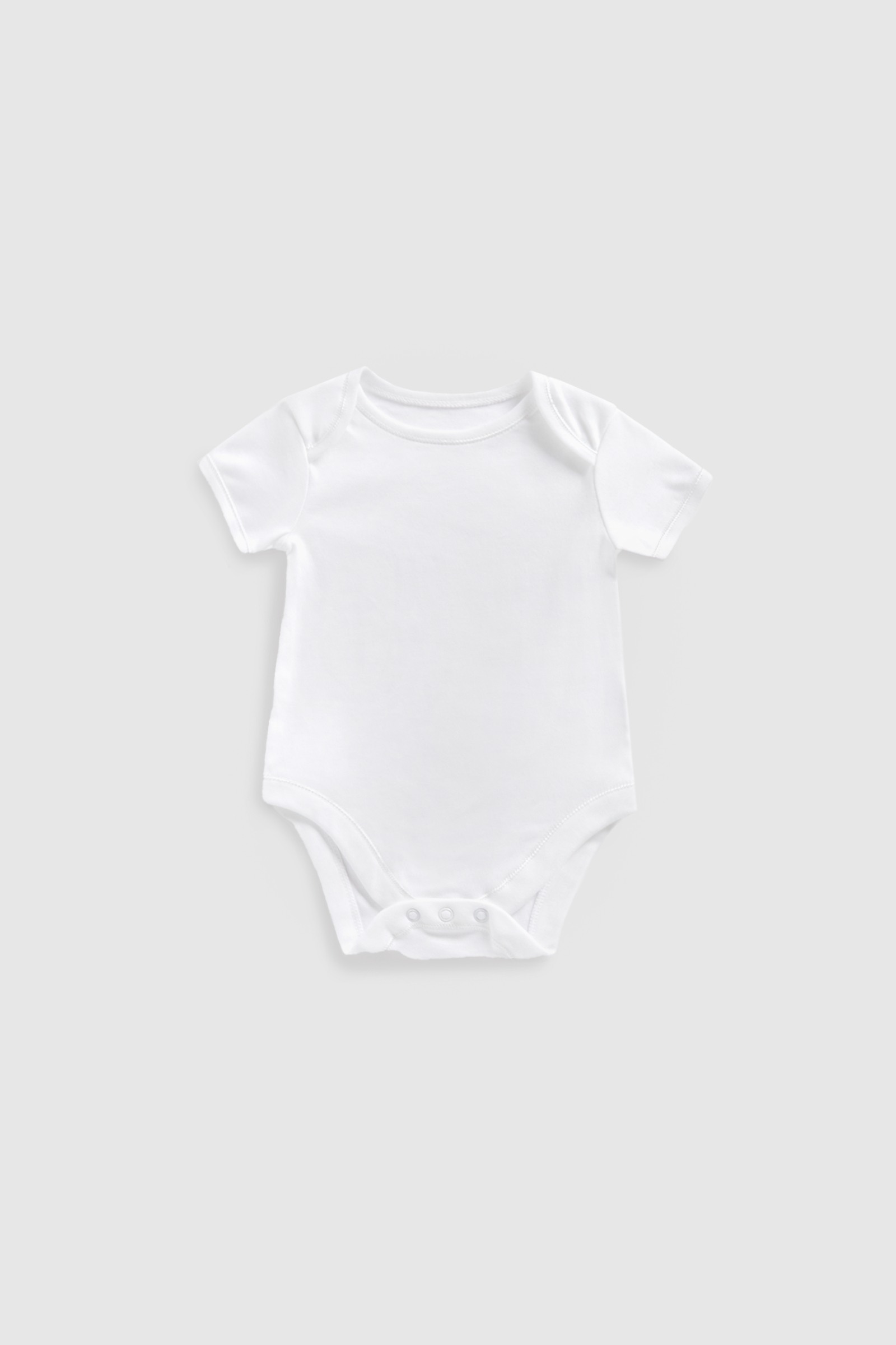 https://cdn.fynd.com/v2/falling-surf-7c8bb8/fyprod/wrkr/products/pictures/item/free/original/000000410402724001/gHQdOqRo6F-000000410402724001_3.jpeg